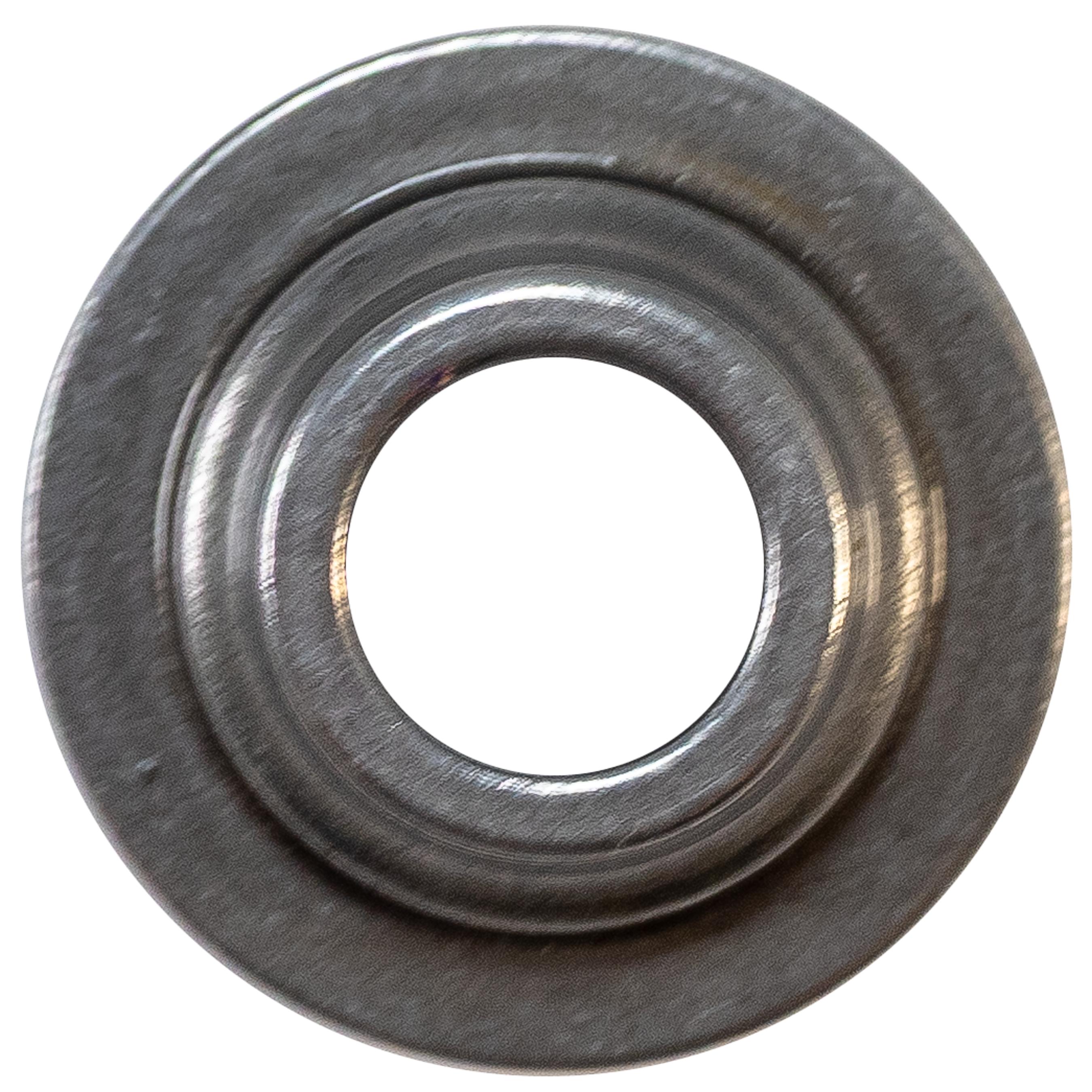 Melling Engine Valve Spring Retainer VSR-721 | AutoZone
