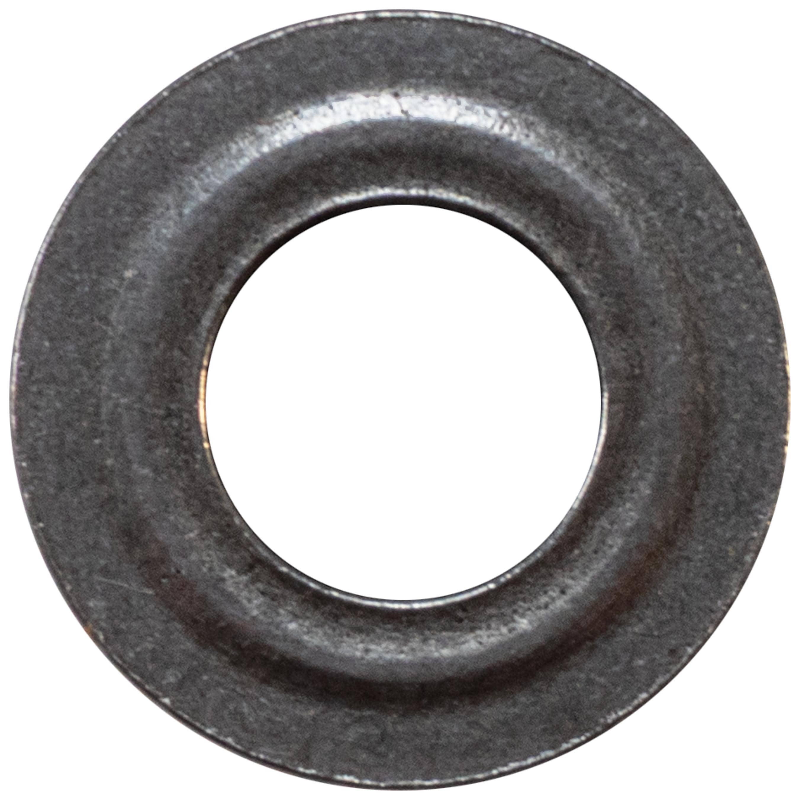 Melling Engine Valve Spring Retainer VSR-721 | AutoZone