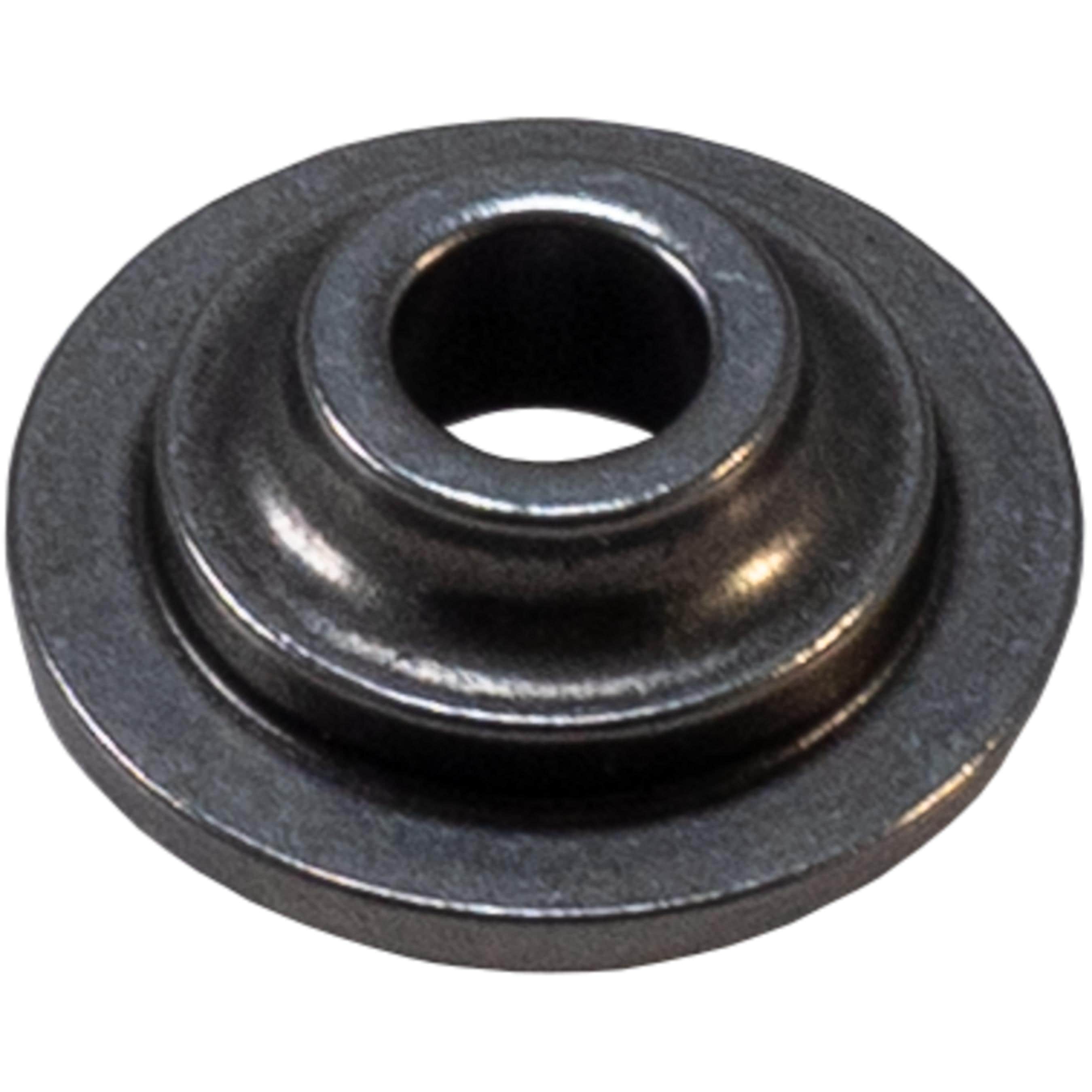 Melling Engine Valve Spring Retainer VSR-722 | AutoZone