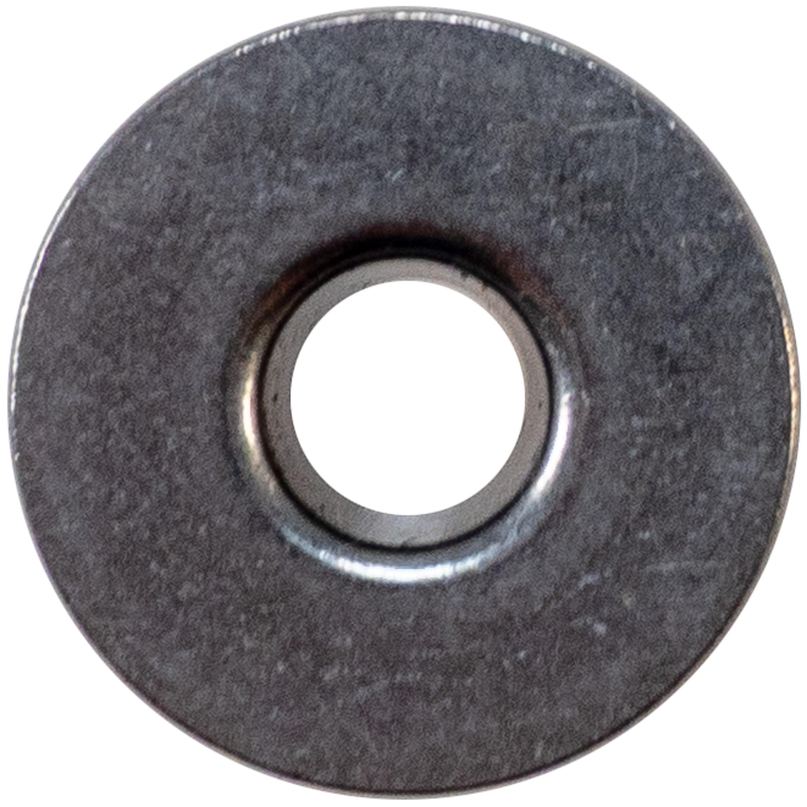 Melling Engine Valve Spring Retainer VSR-722 | AutoZone