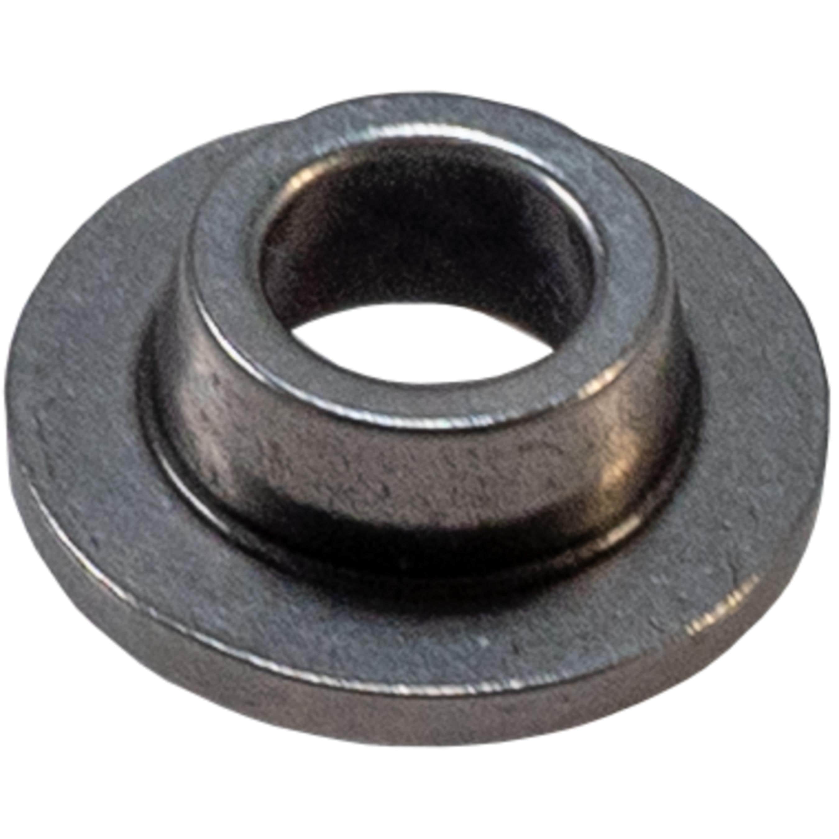 Melling Engine Valve Spring Retainer VSR-723 | AutoZone