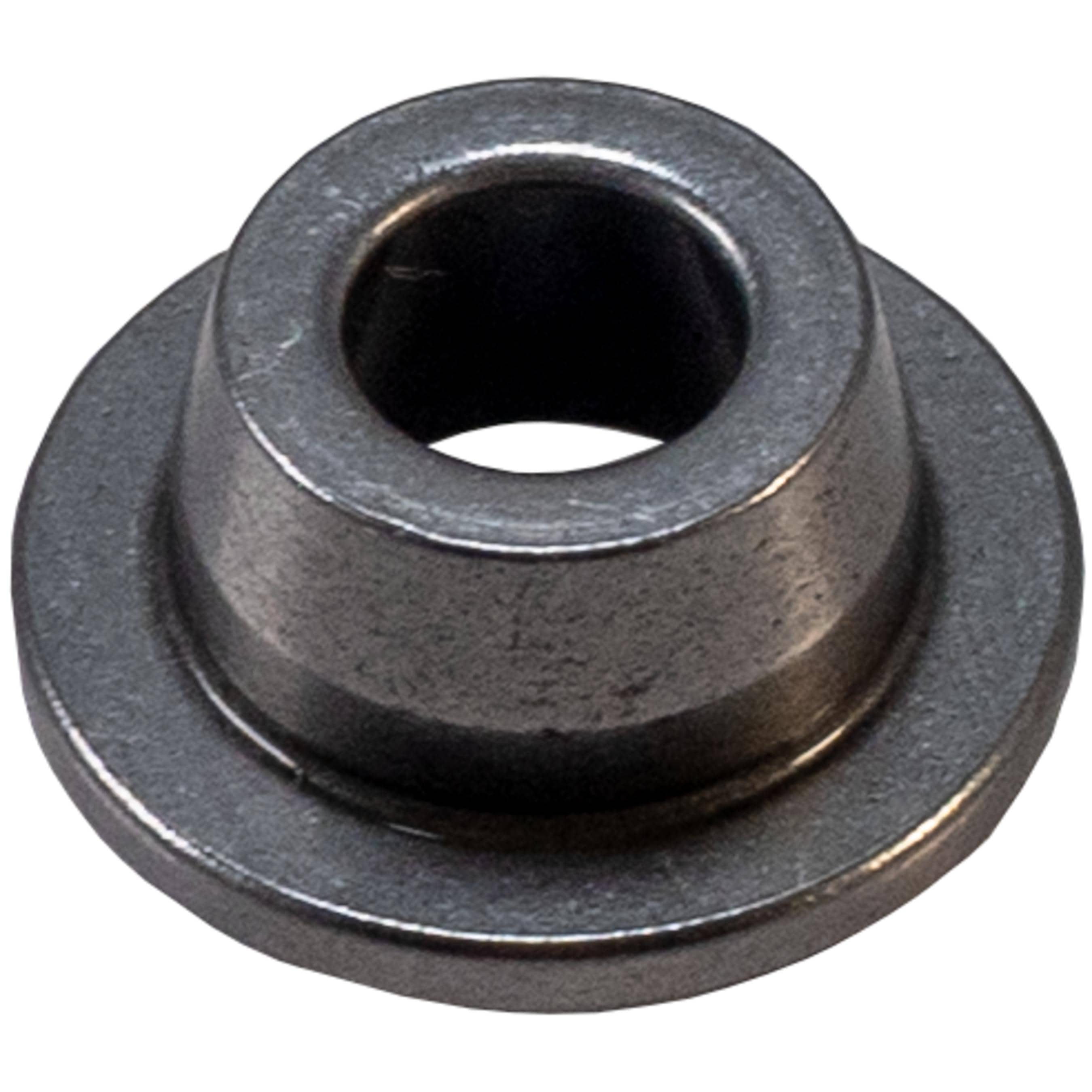 Melling Engine Valve Spring Retainer VSR-724 | AutoZone