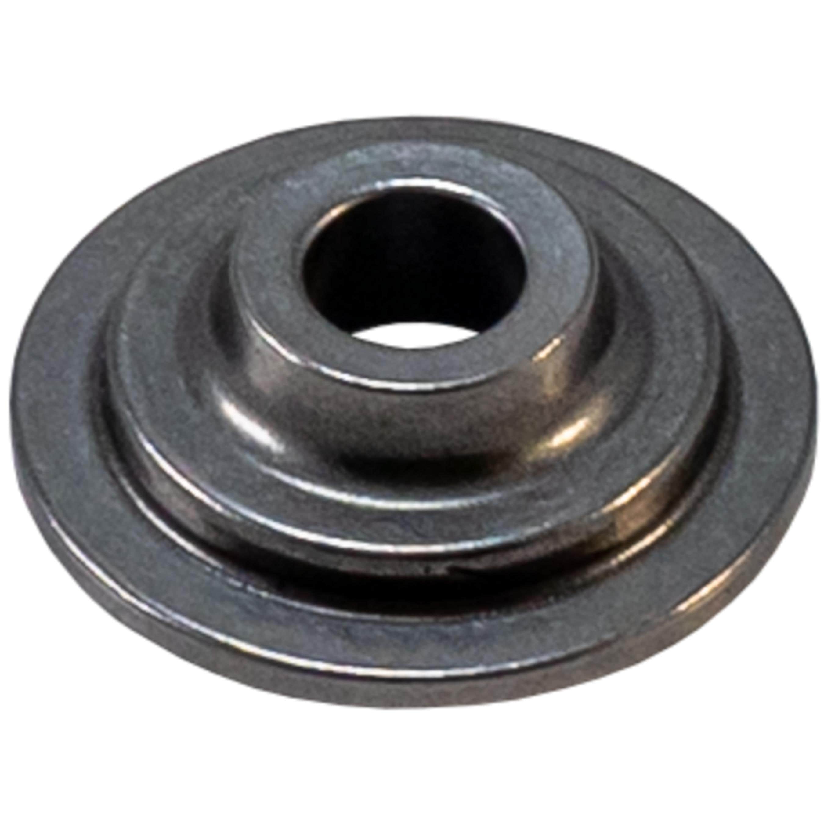 Melling Engine Valve Spring Retainer VSR-725 | AutoZone