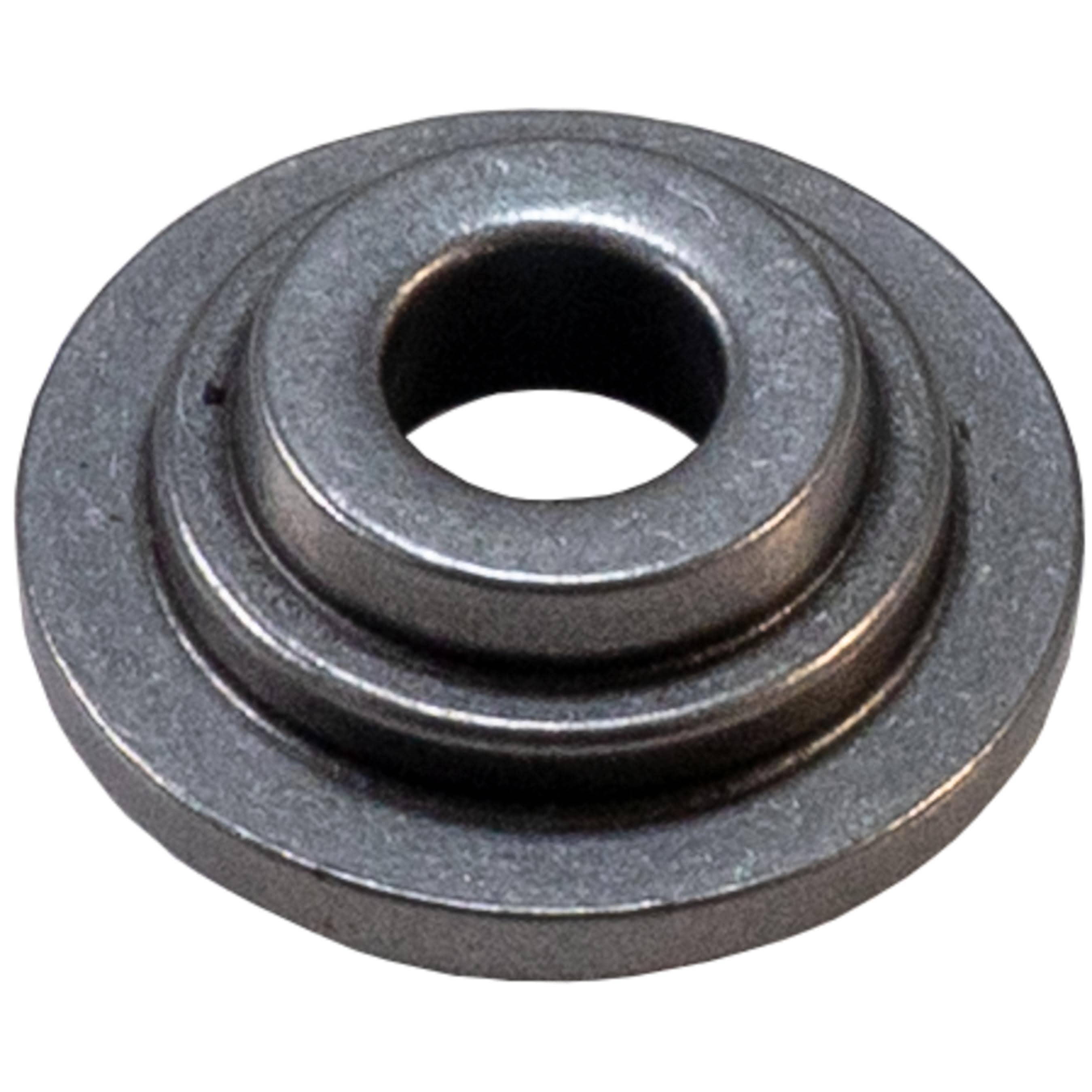 Melling Engine Valve Spring Retainer VSR-727 | AutoZone