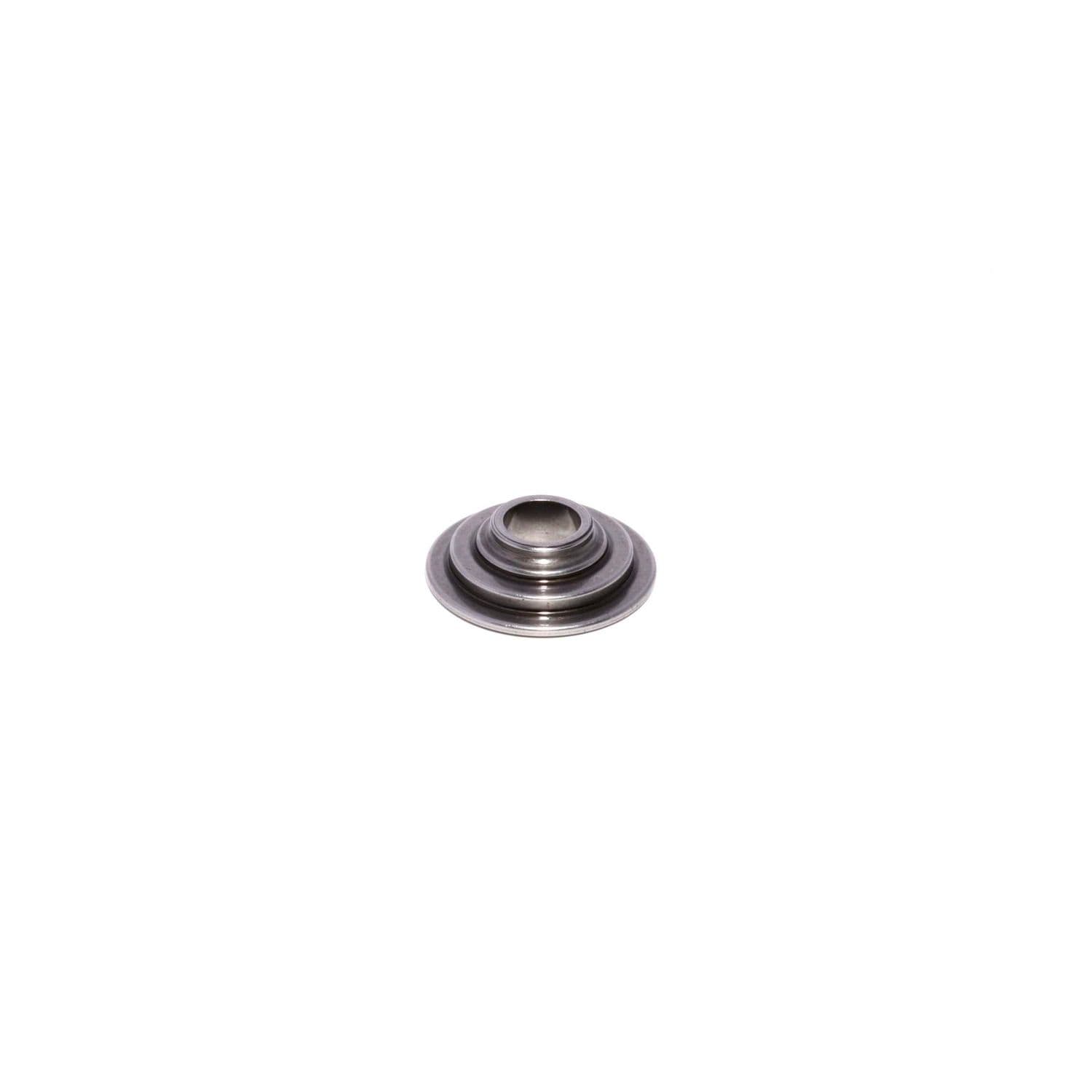 COMP Cams 7 Degree Tool Steel Retainer for 8mm Valve w/ 26925 Springs 1717-1