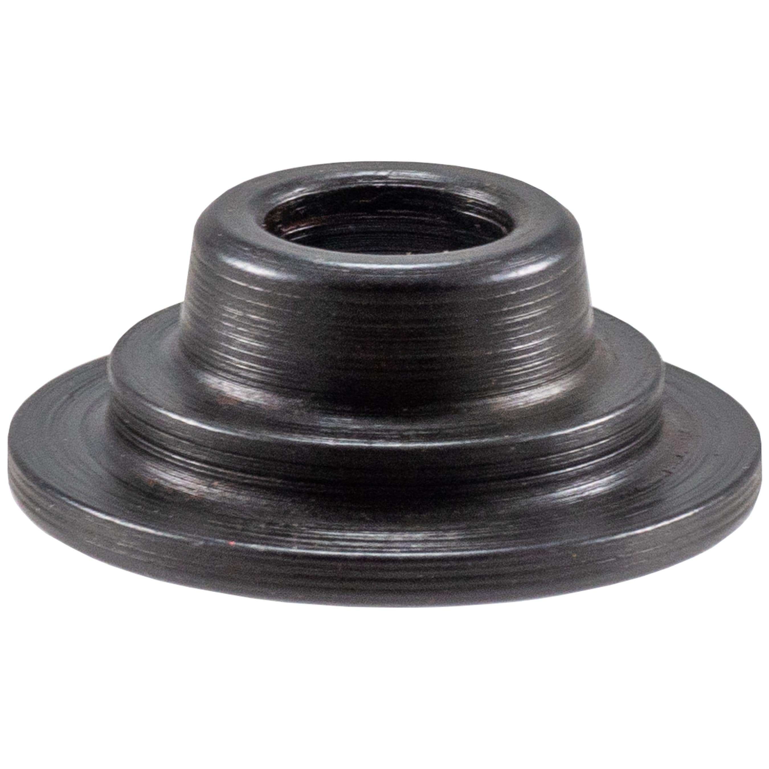 Melling Performance Engine Valve Spring Retainer 475184 | AutoZone