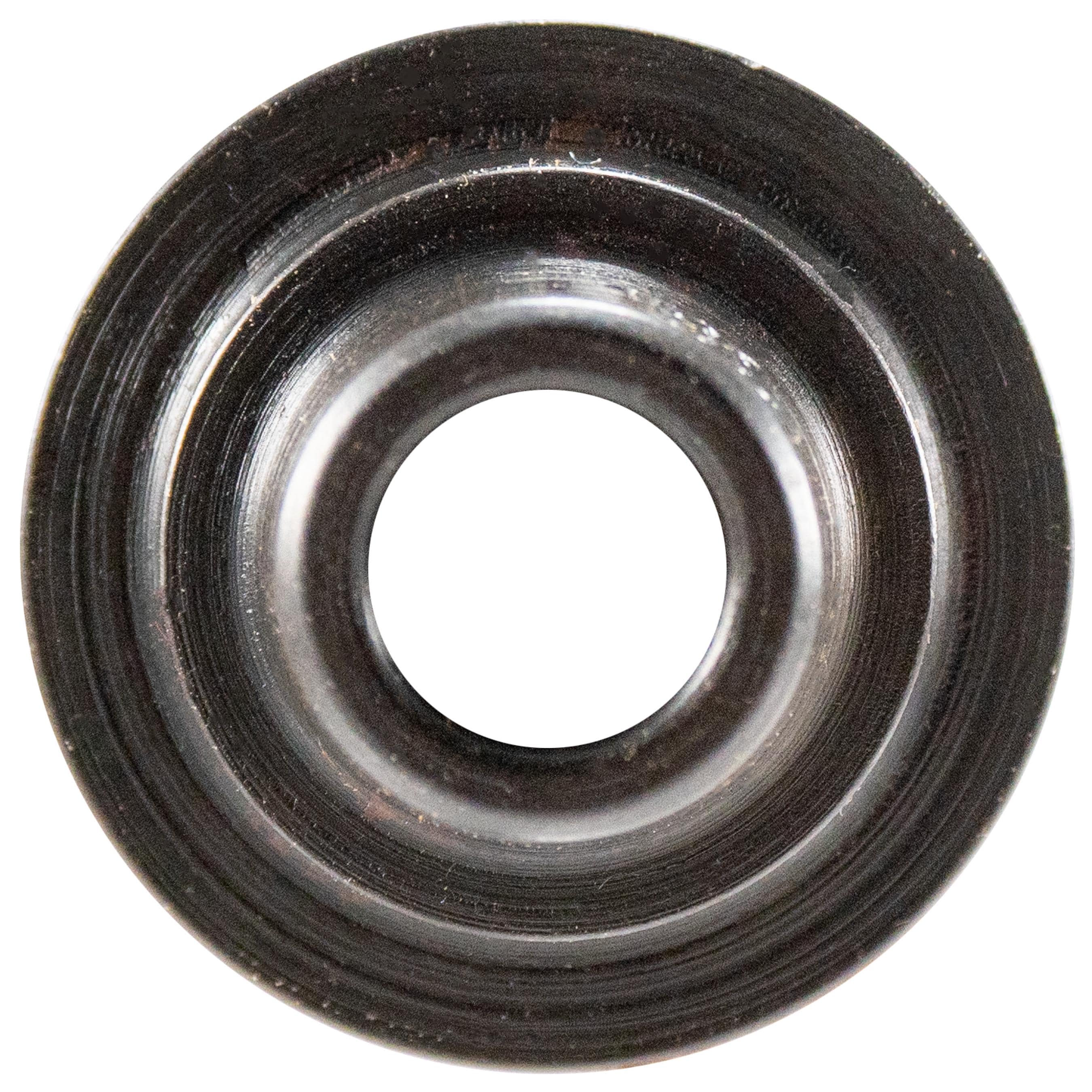 Melling Performance Engine Valve Spring Retainer 475184 | AutoZone