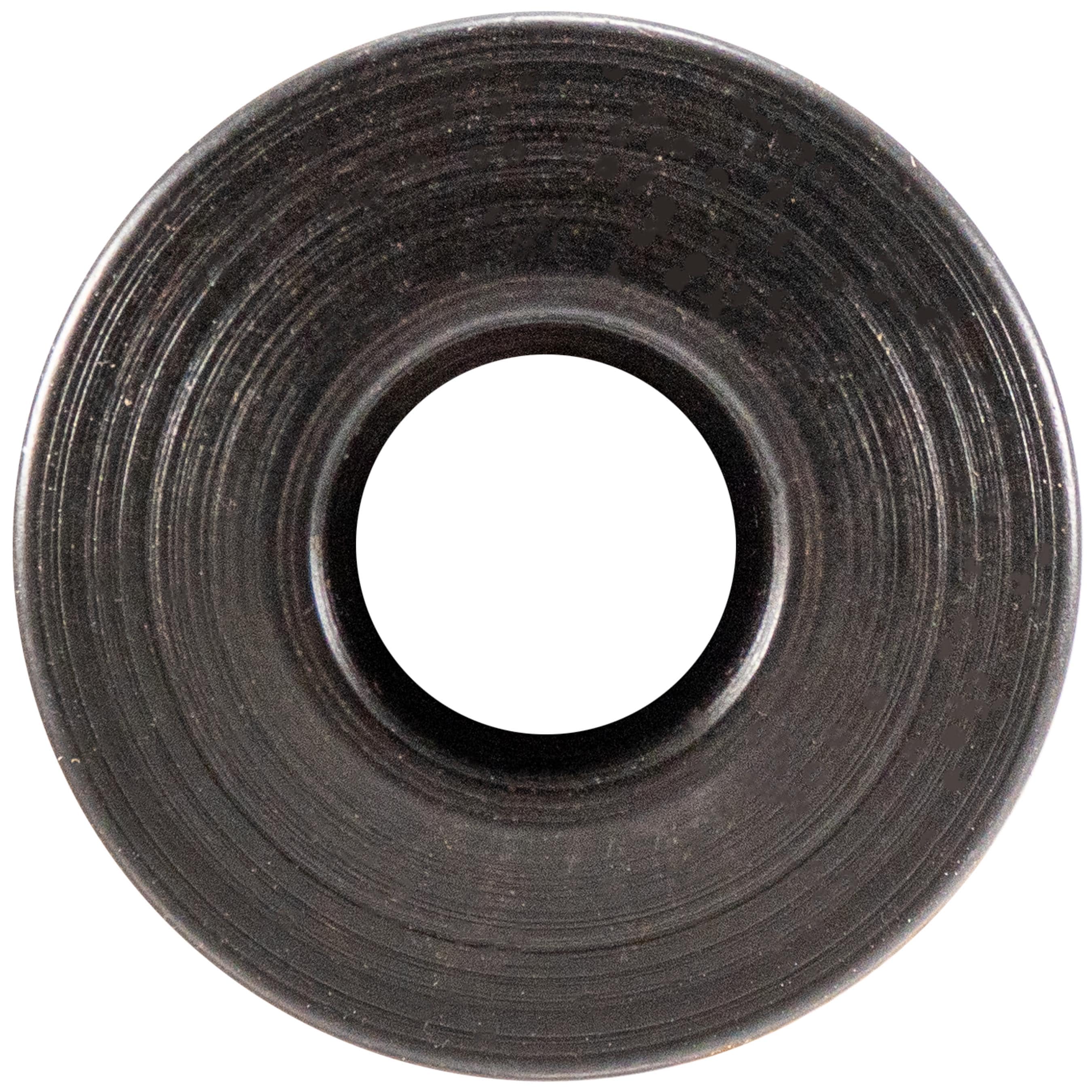 Melling Performance Engine Valve Spring Retainer 475184 | AutoZone