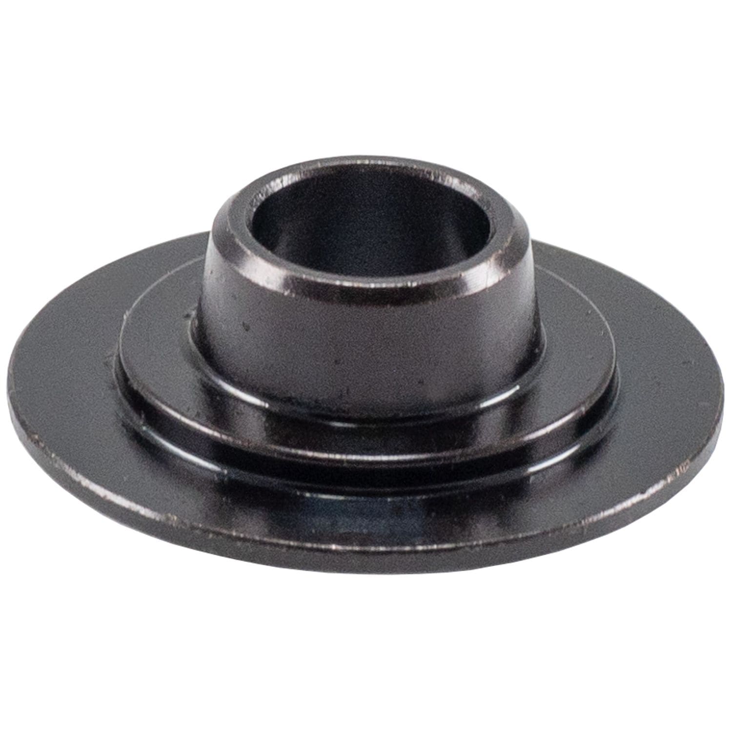Melling Select Performance Engine Valve Spring Retainer 475304