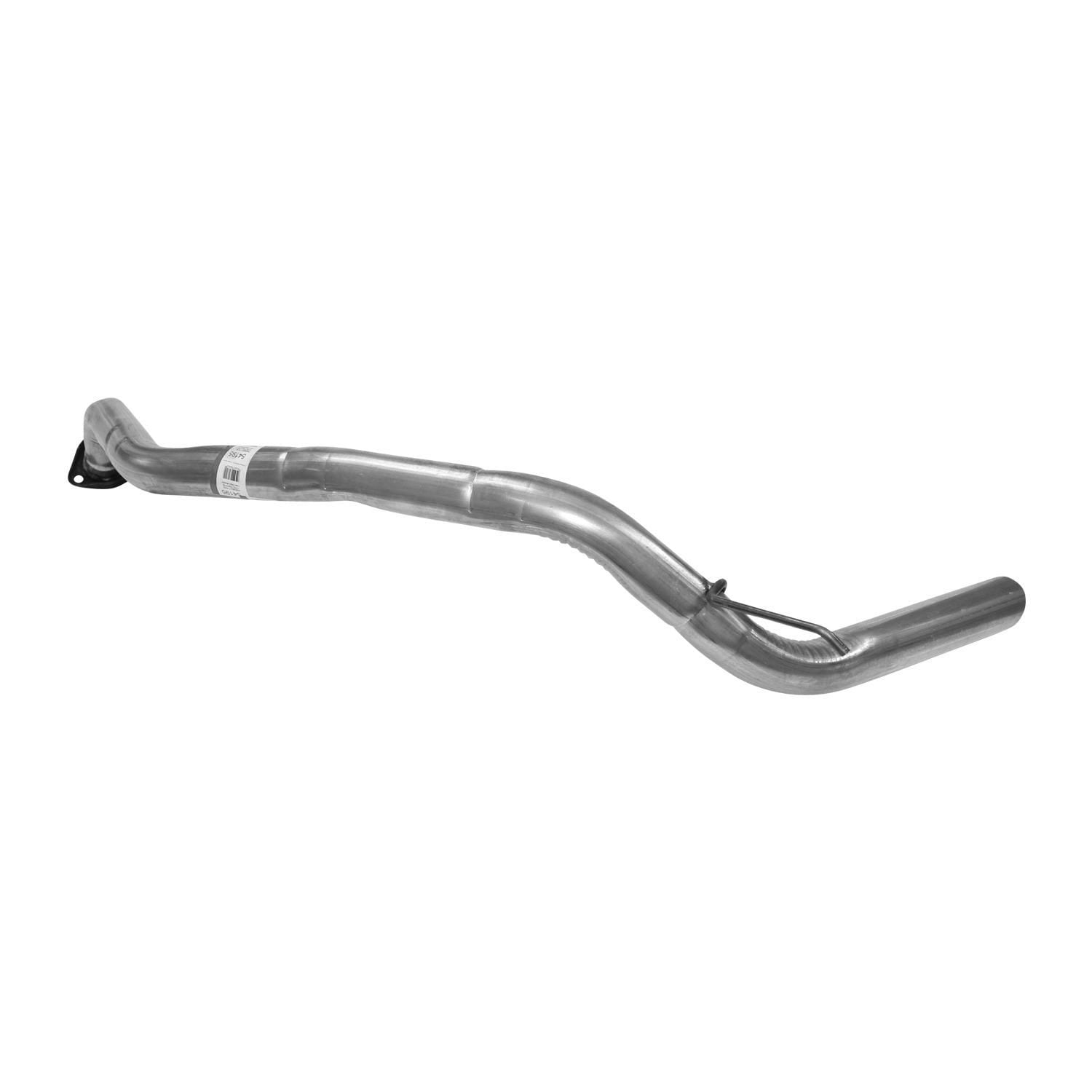 AP Exhaust Exhaust Pipe 54195 | AutoZone