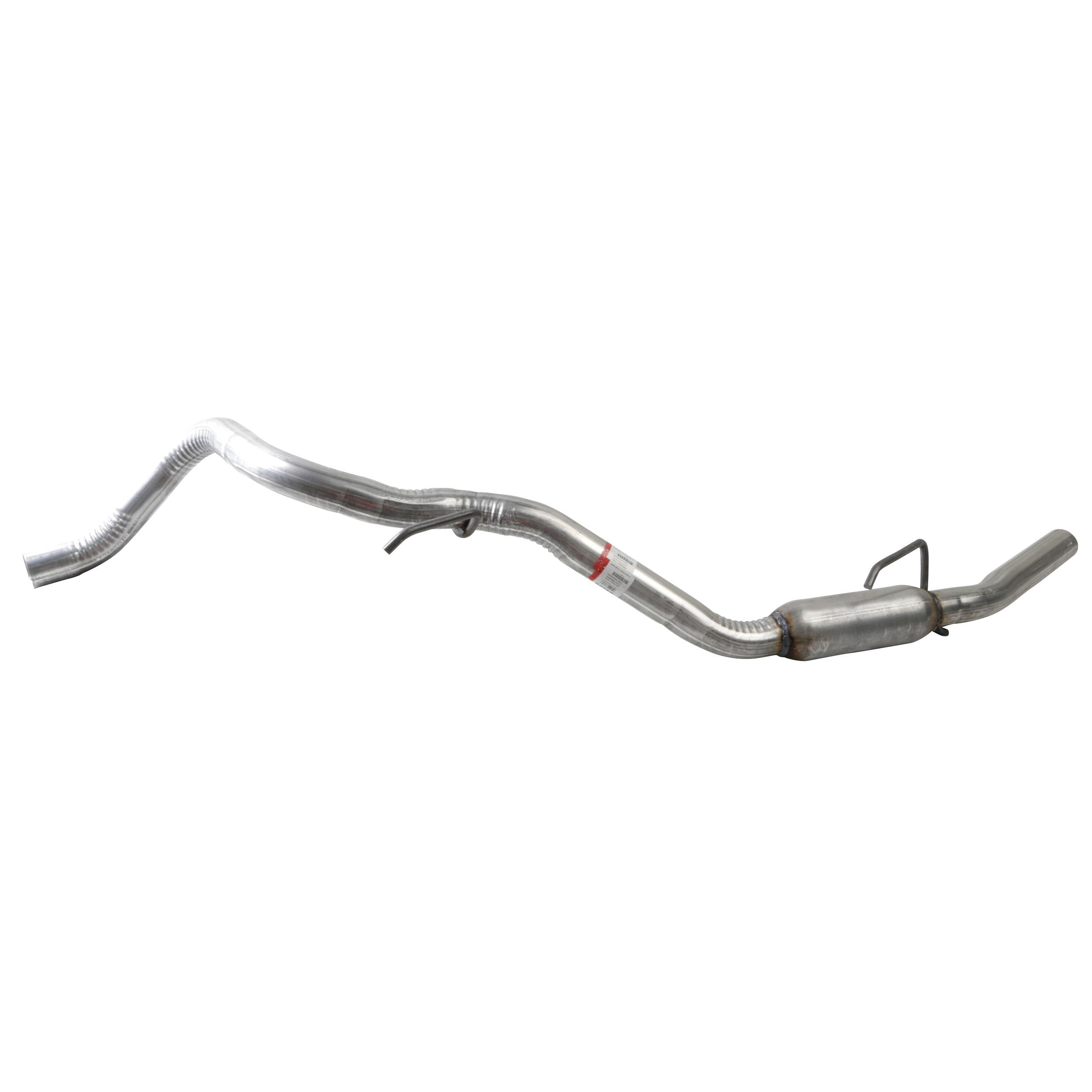 AP Exhaust Tail Pipe 54229 | AutoZone