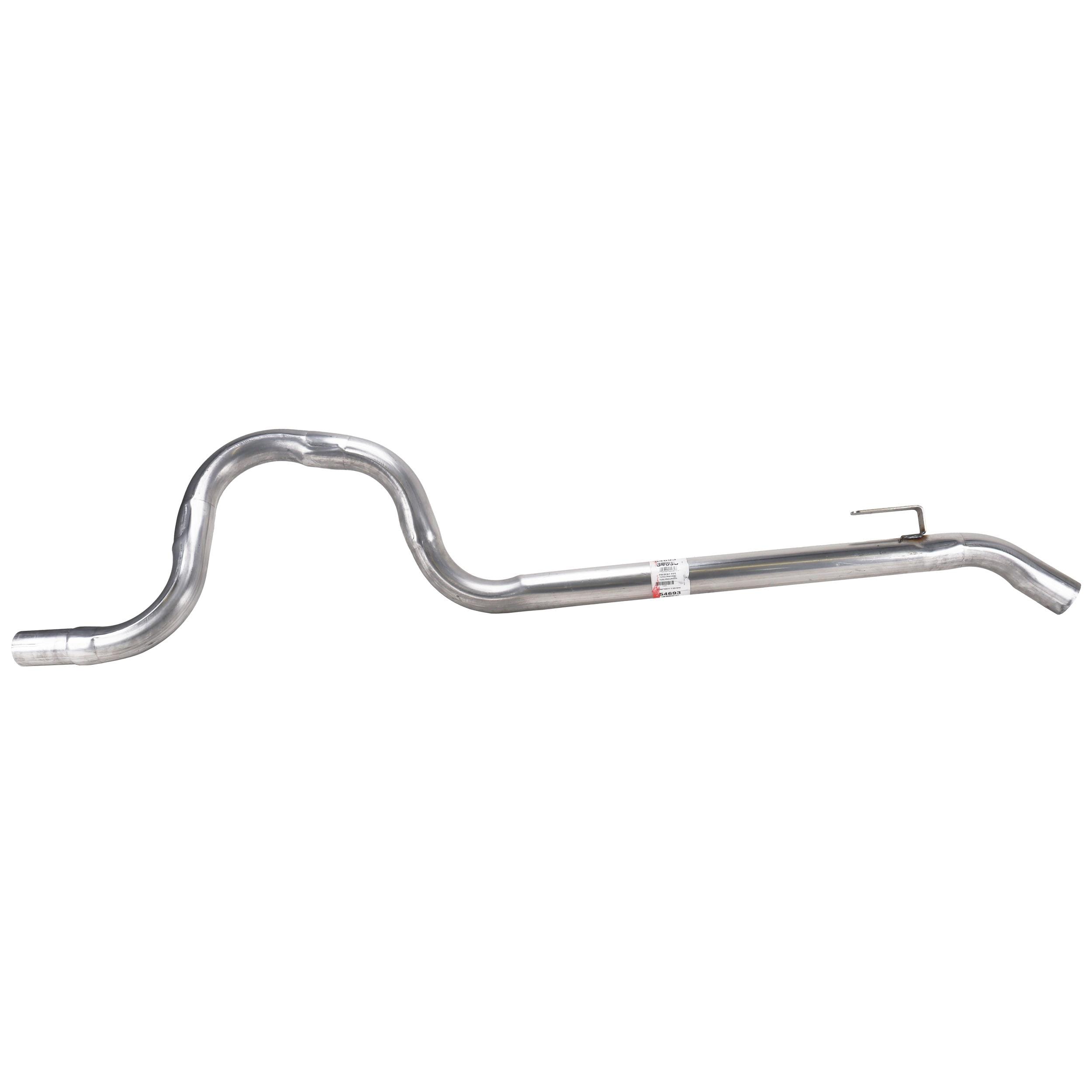 AP Exhaust Exhaust Pipe 54693 | AutoZone
