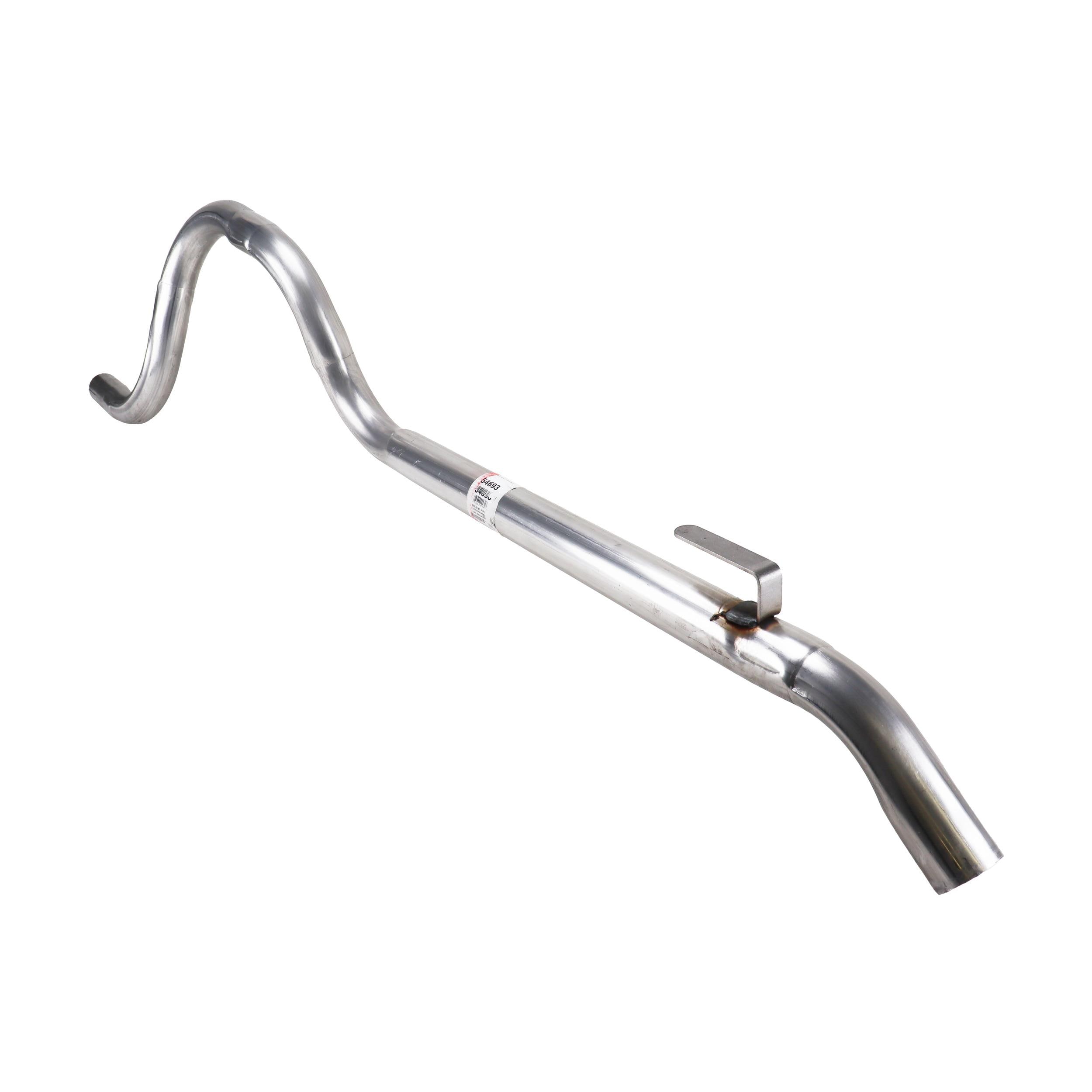 AP Exhaust Exhaust Pipe 54693 | AutoZone