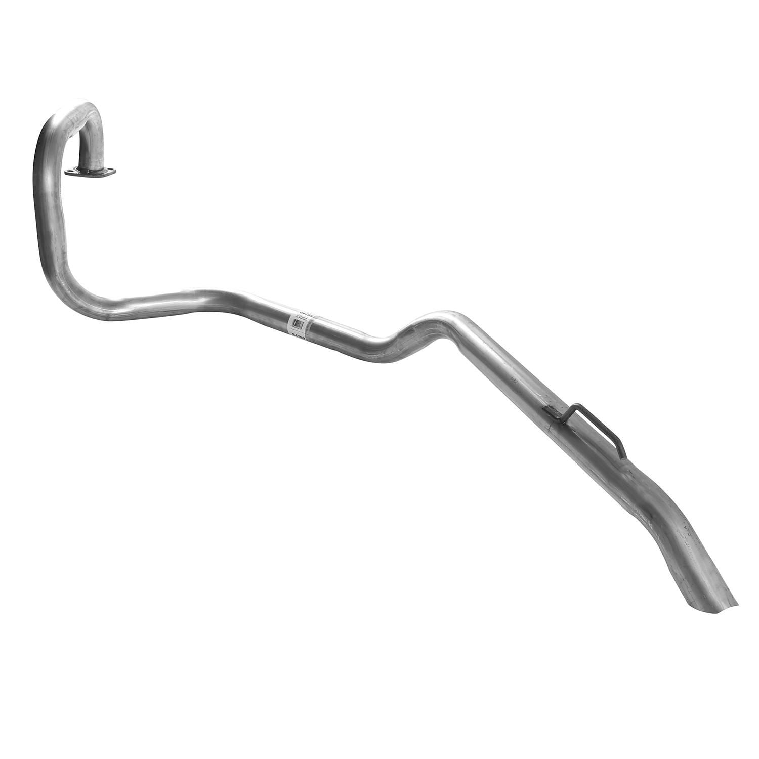 snt⭐︎ AP Exhaust Exhaust Pipe 64799 | AutoZone