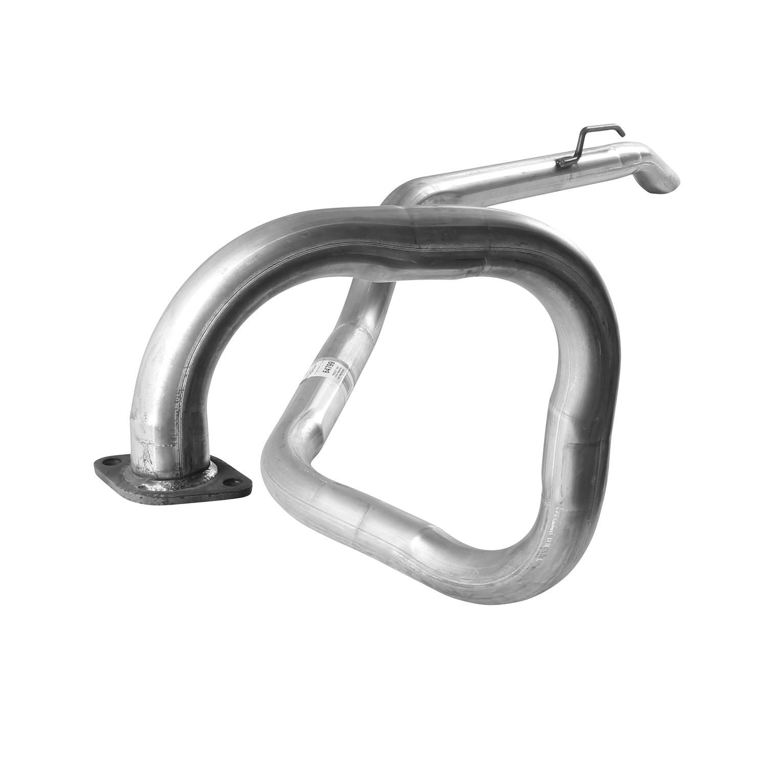 AP Exhaust Exhaust Pipe 64799 | AutoZone