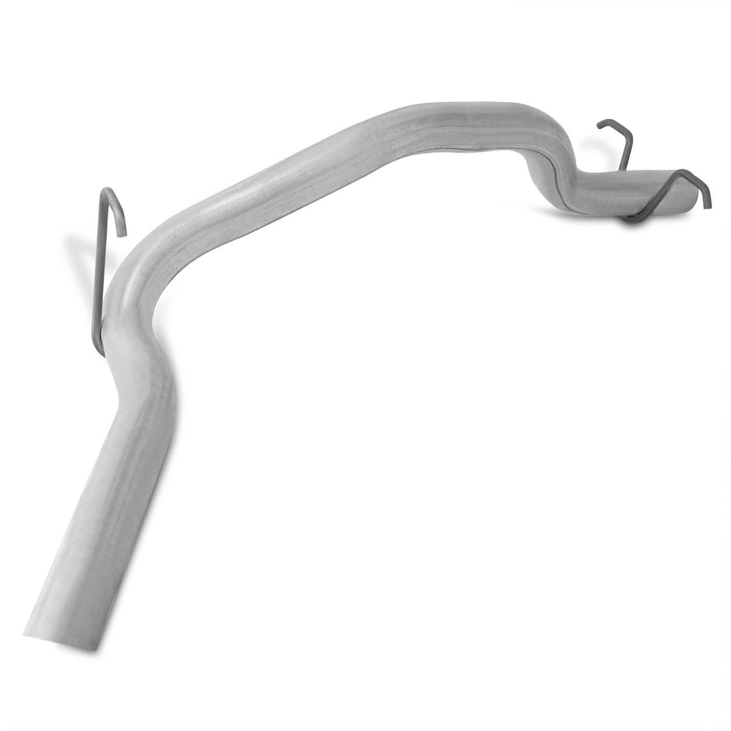 BRExhaust Exhaust Tail Pipe 54282MGF for Chevrolet Corvette