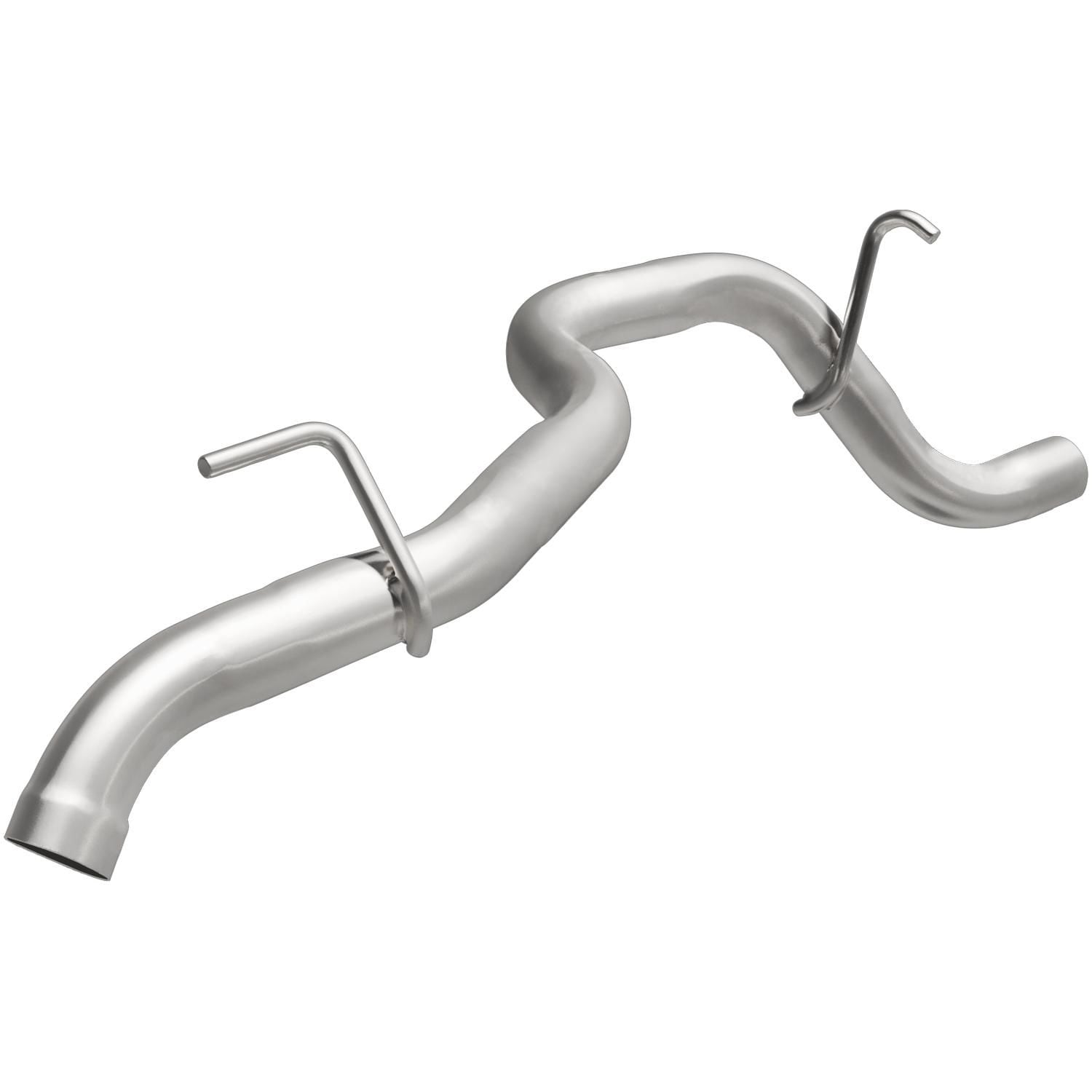 Walker Exhaust Pipe 54441MGF for Chevrolet Corvette