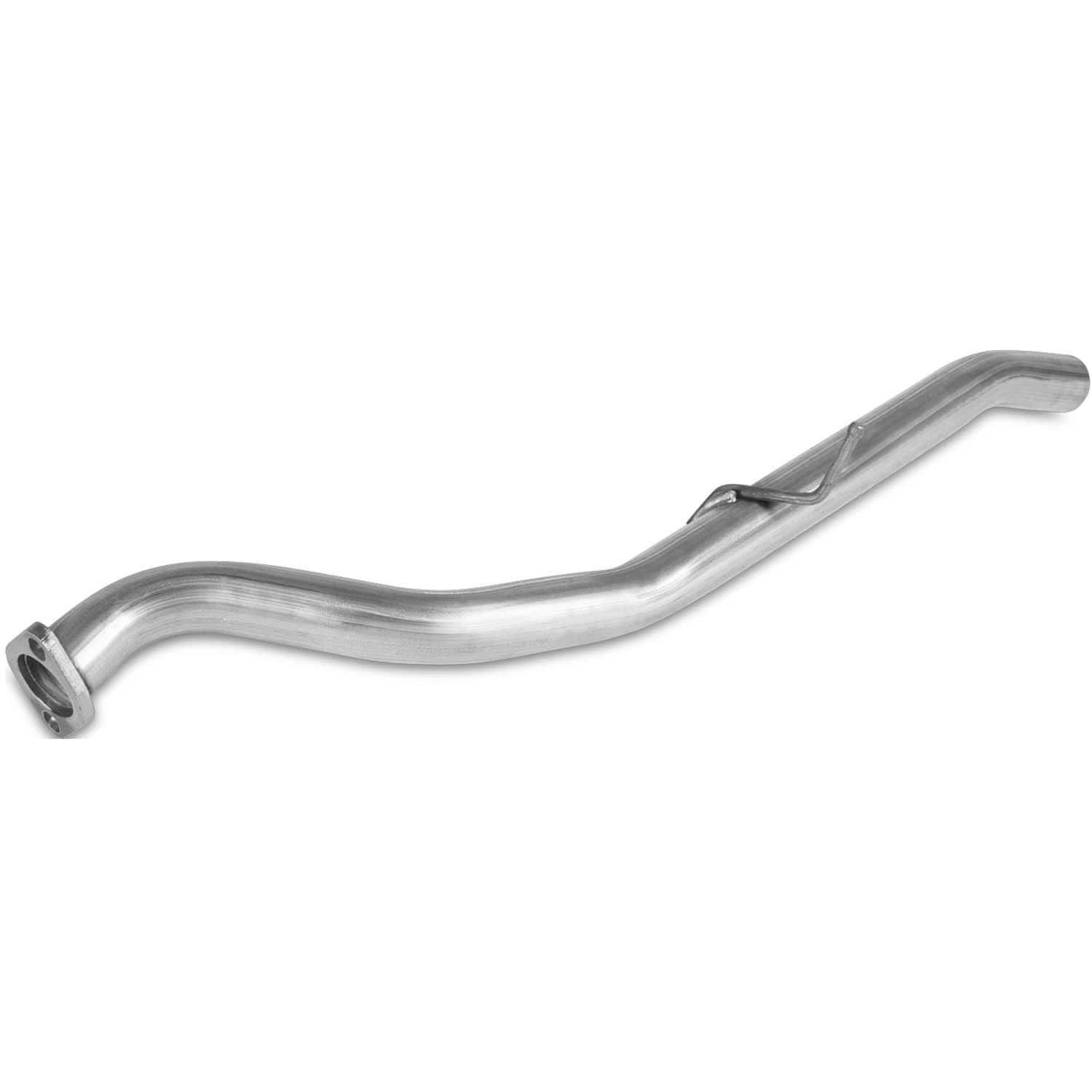 BRExhaust Exhaust Pipe 800-033 for Chevrolet Uplander
