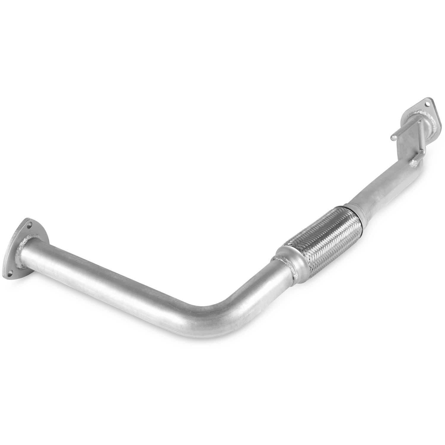 BRExhaust Exhaust Tail Pipe 827-469 for Chevrolet Uplander