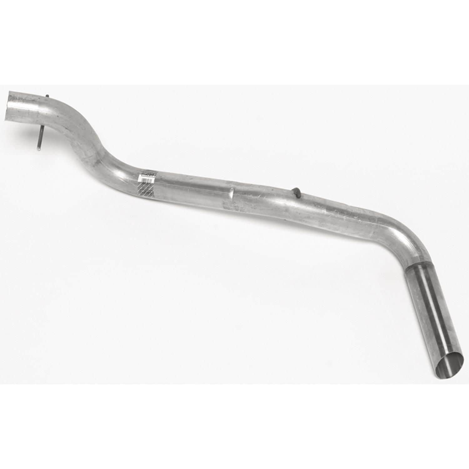 Walker Steel Exhaust Pipe 54418 | AutoZone