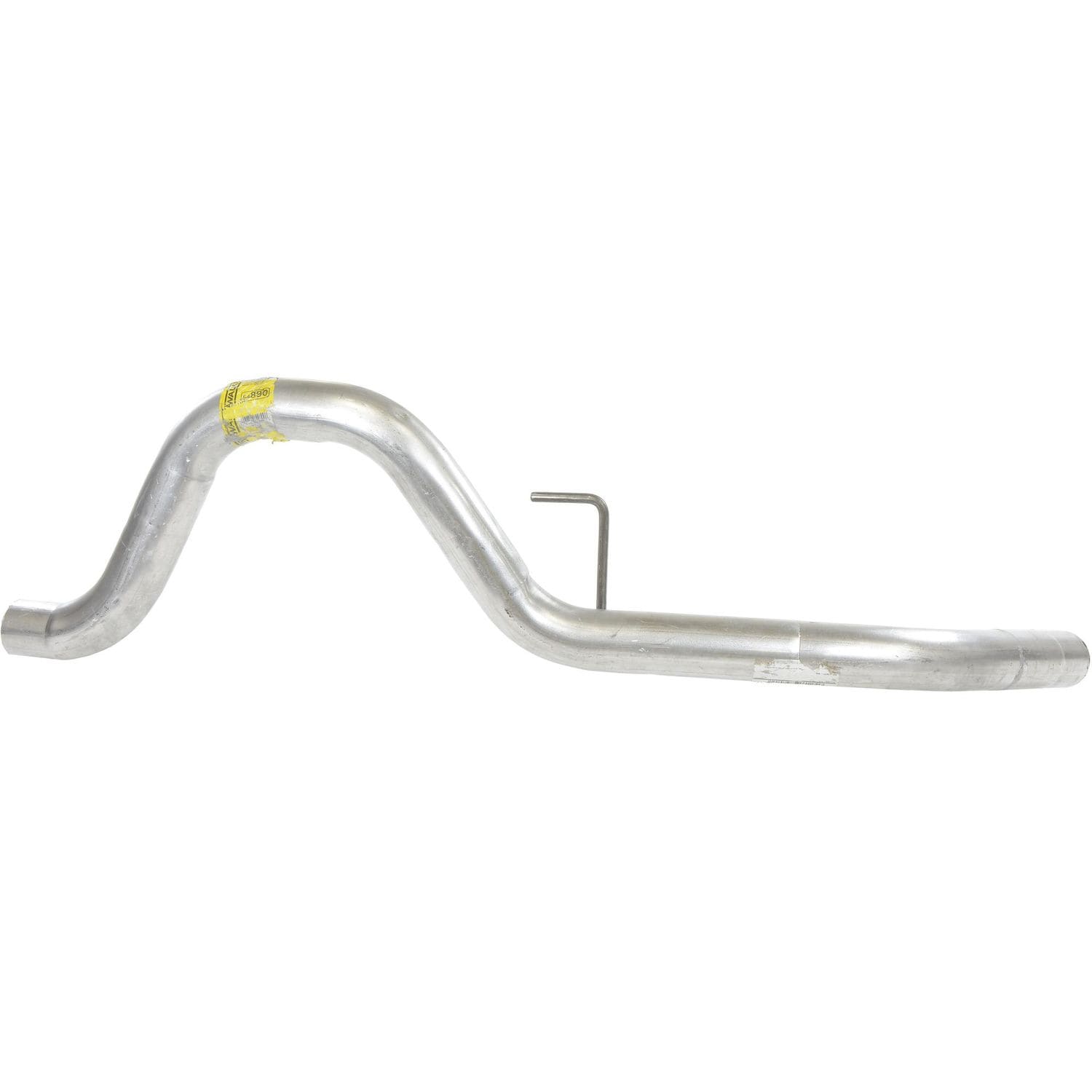 Y♡make.D*　0627 Walker Steel Exhaust Pipe 54890 | AutoZone