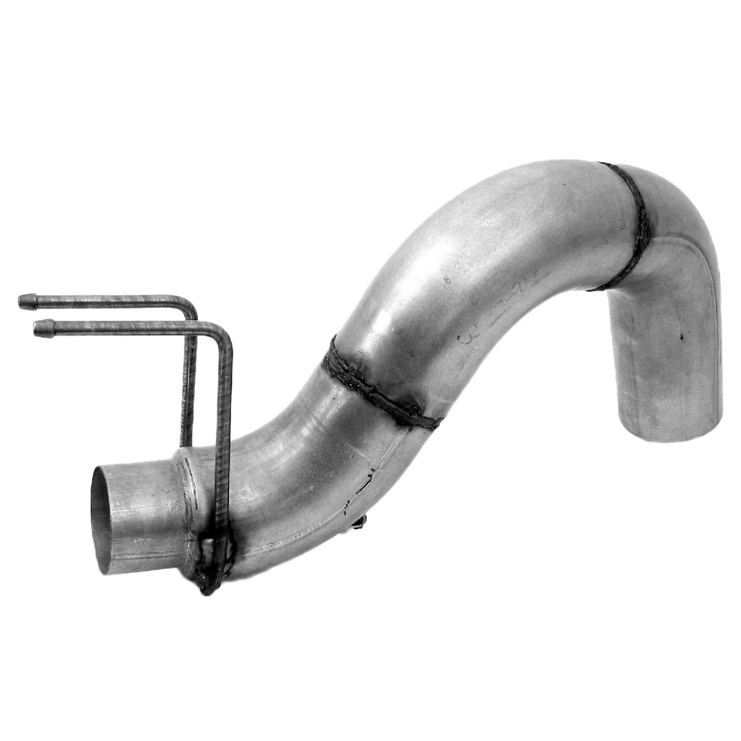 Dynomax Dynomax Exhaust Tail Pipe 53721 | AutoZone
