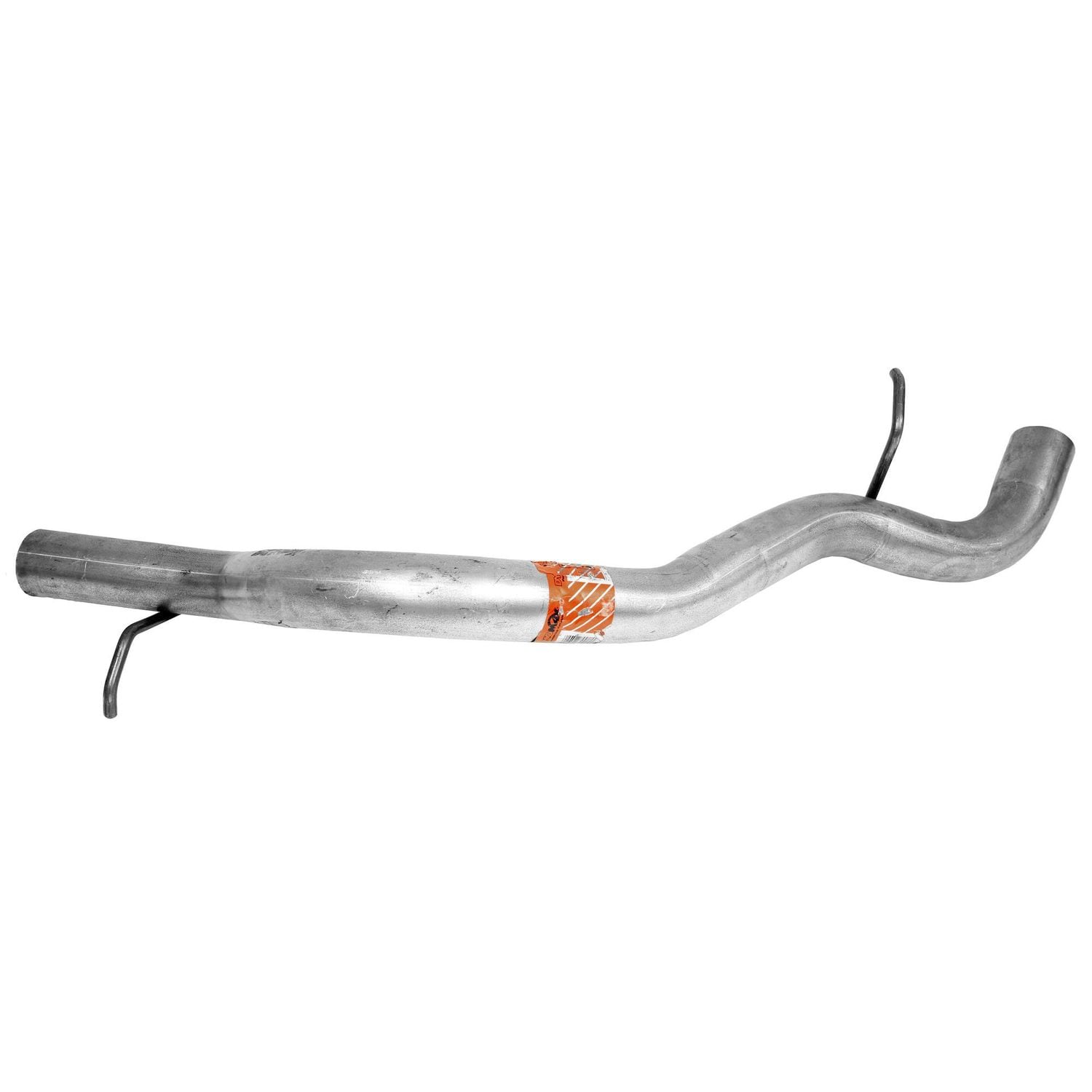 Walker Steel Exhaust Pipe 55114 | AutoZone