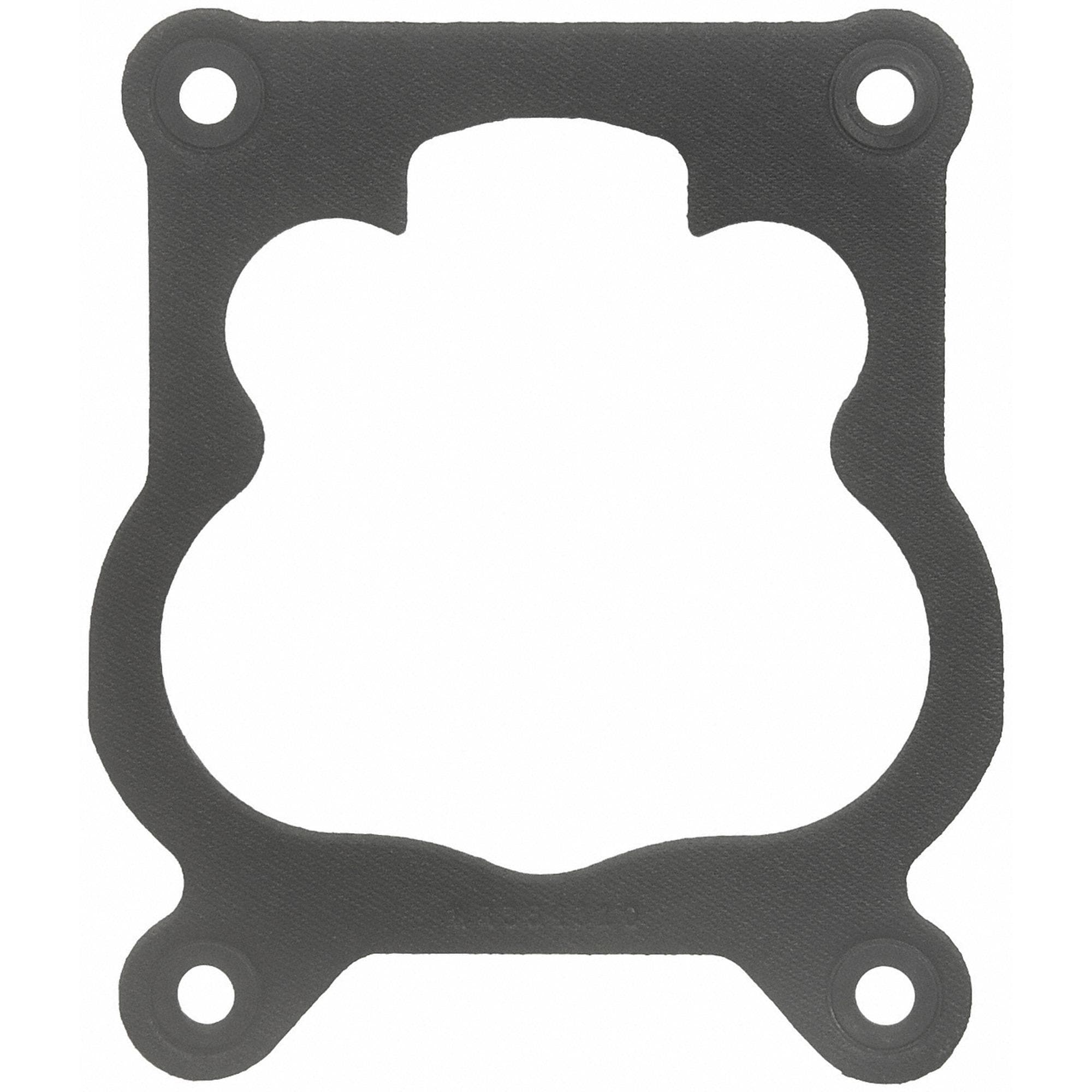 FEL-PRO Carburetor Mounting Base Gasket 60249 | AutoZone