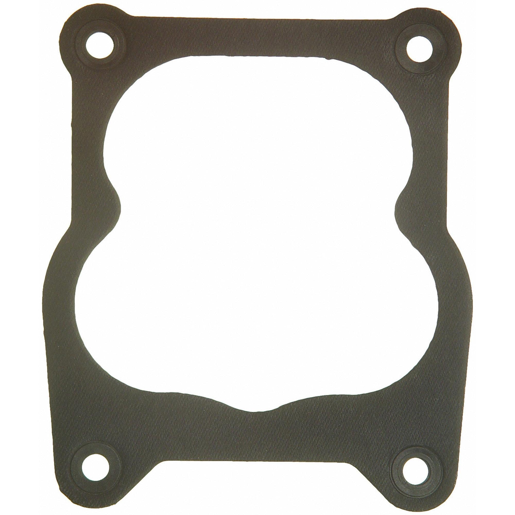 エルセーヌ　700.600 FEL-PRO Carburetor Mounting Base Gasket 60255 | AutoZone