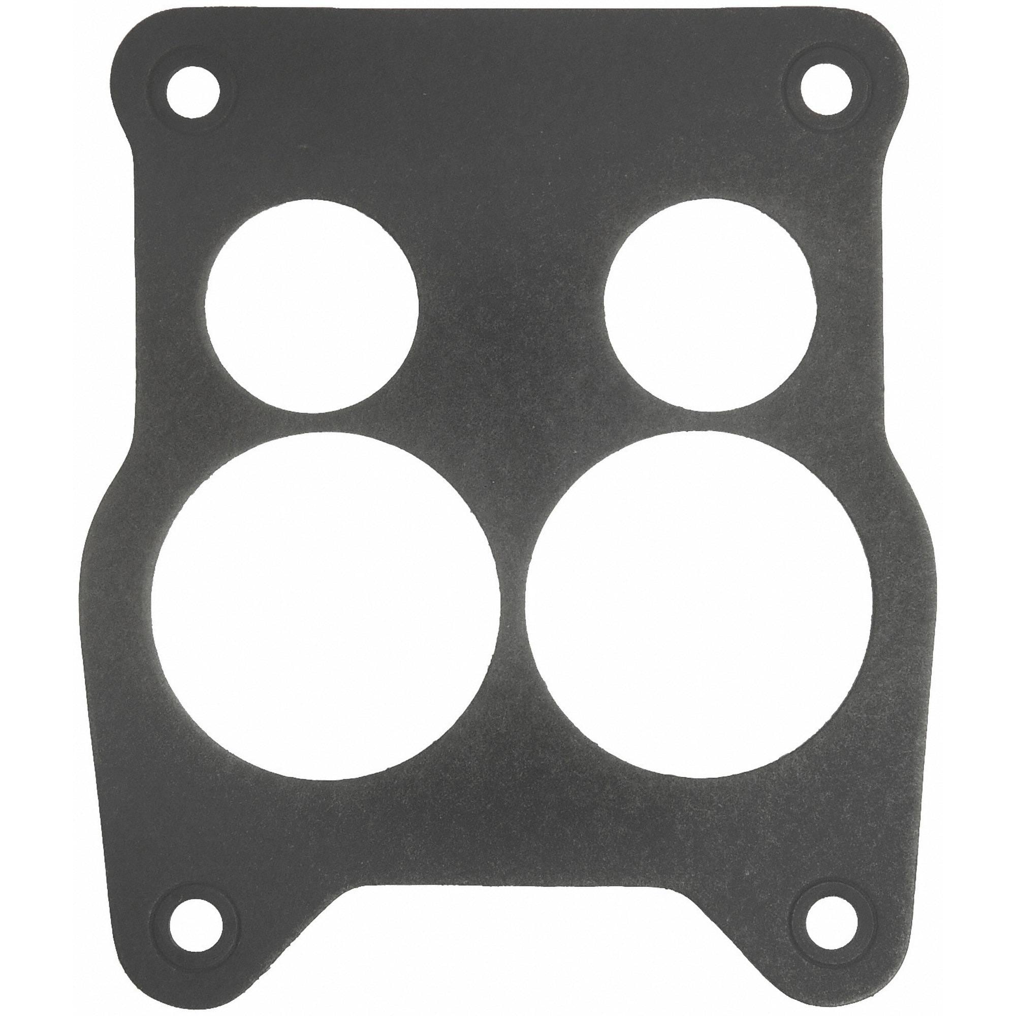 FEL-PRO Carburetor Mounting Base Gasket 60334 | AutoZone