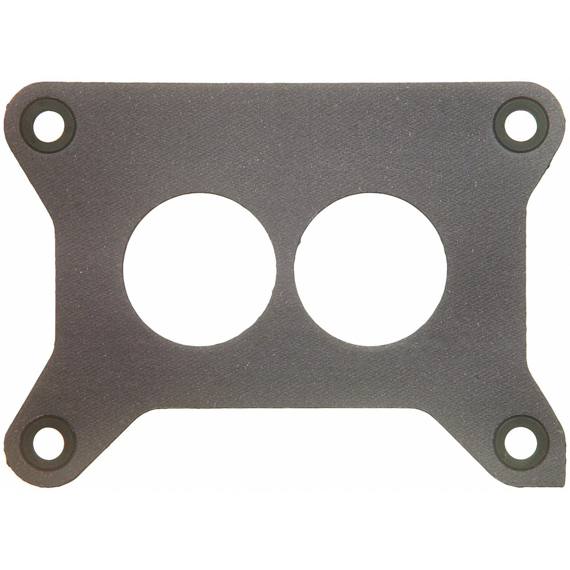 B.mama FEL-PRO Carburetor Mounting Base Gasket 60716 | AutoZone