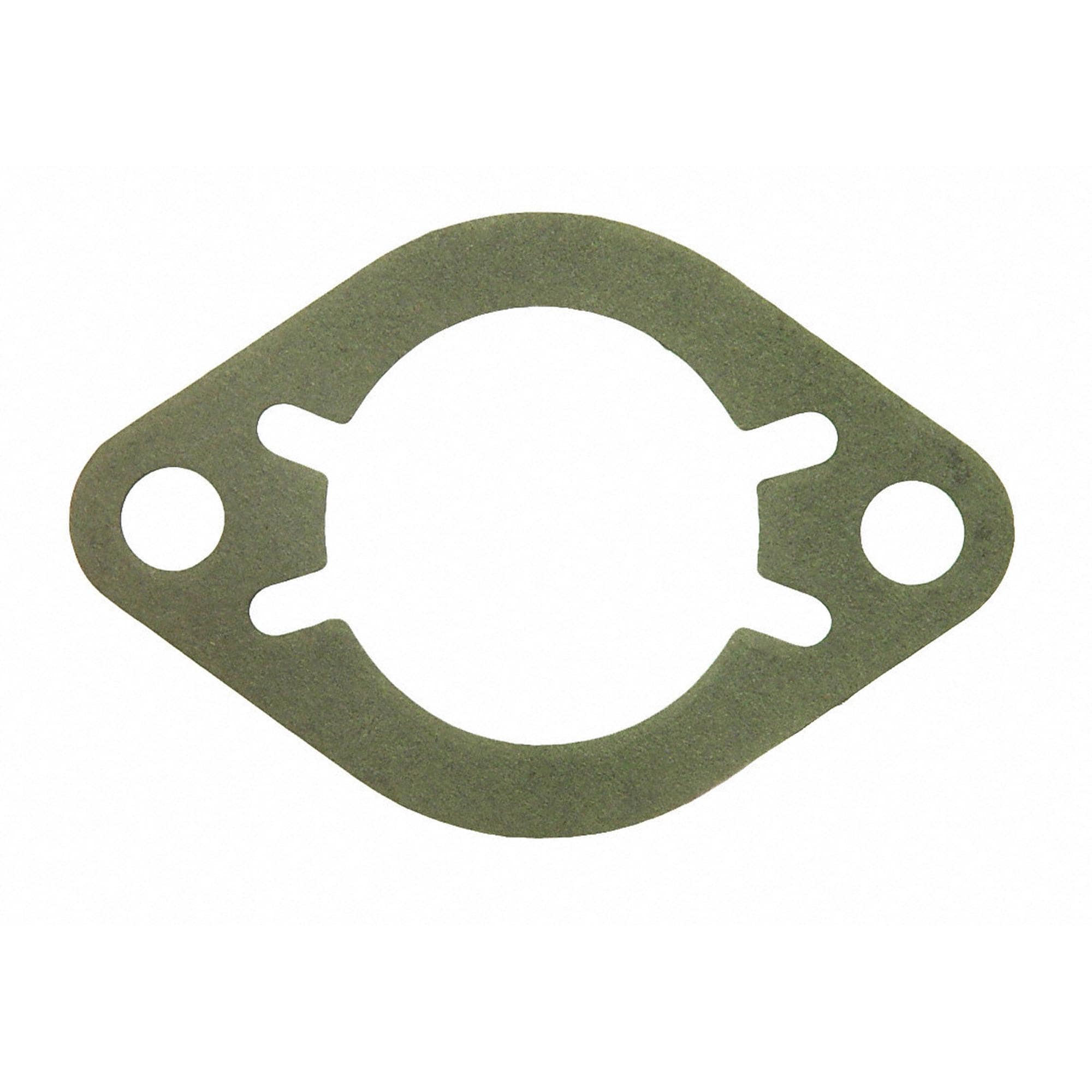 FEL-PRO Carburetor Mounting Base Gasket 8531 | AutoZone