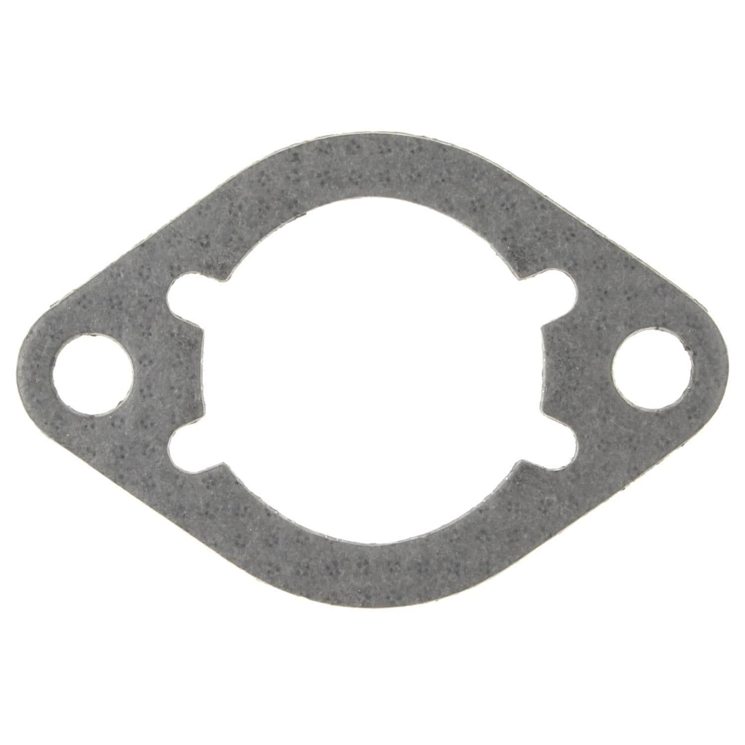 Mahle Original Carburetor Mounting Base Gasket G5349AD | AutoZone