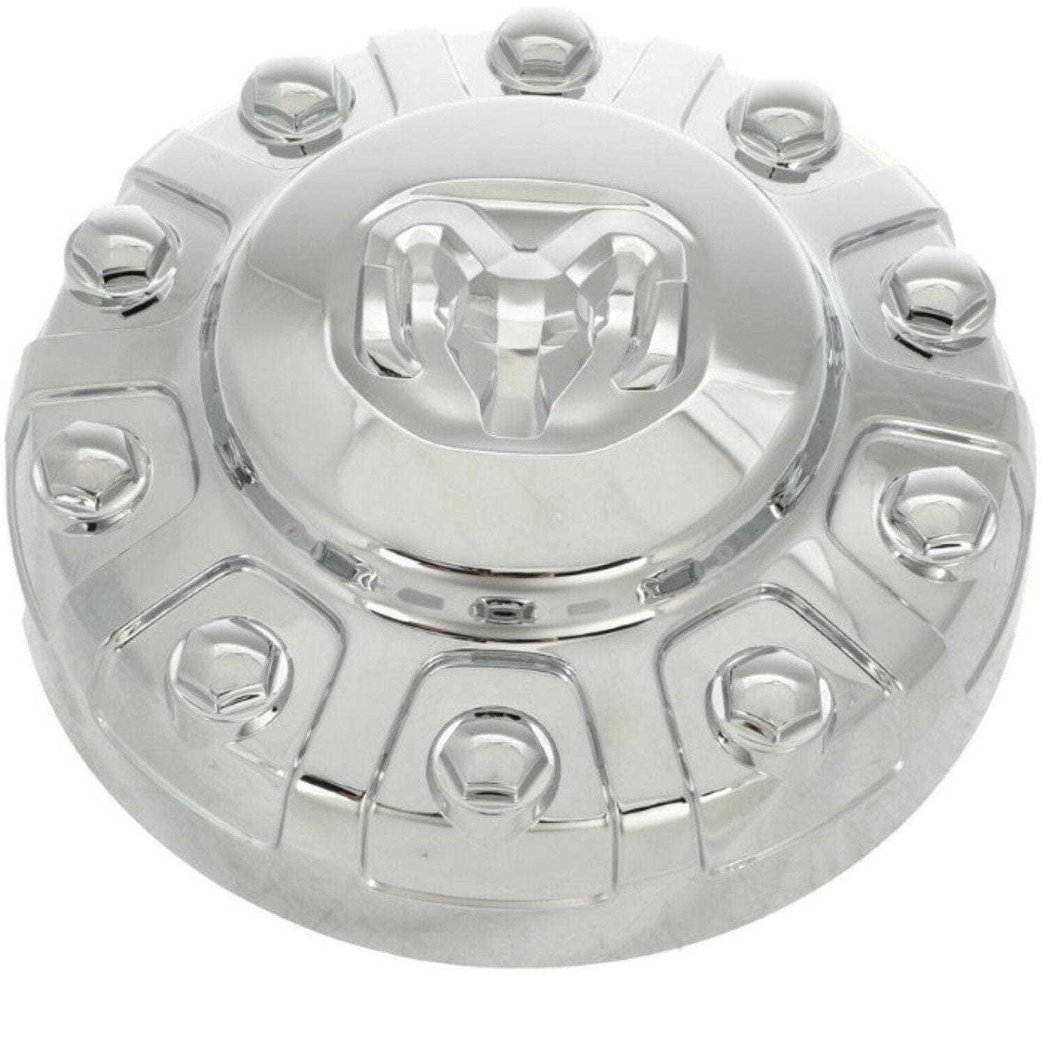 Ram Wheel Cap C99029F-19 | AutoZone