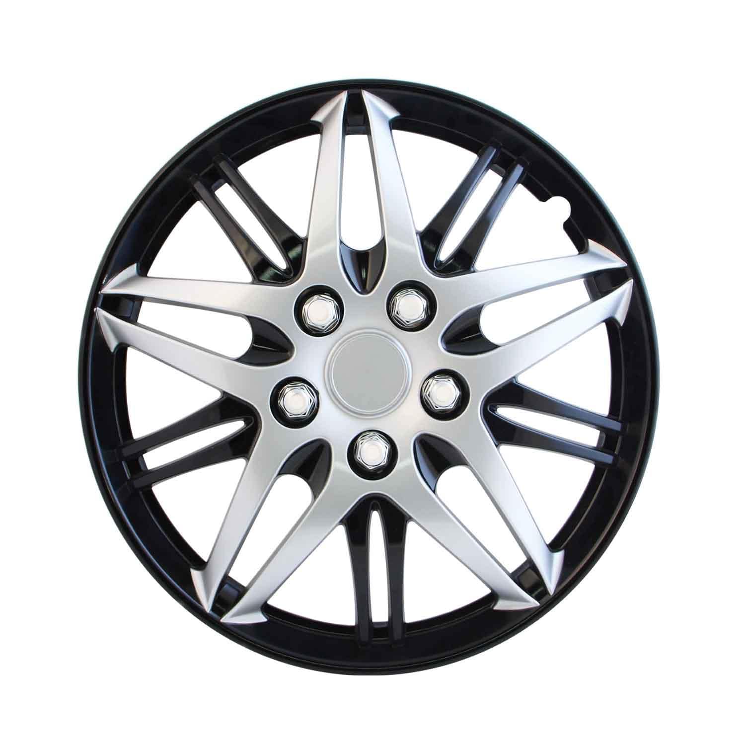 WH544-16C-BLZ-01.jpg?imwidth=128
