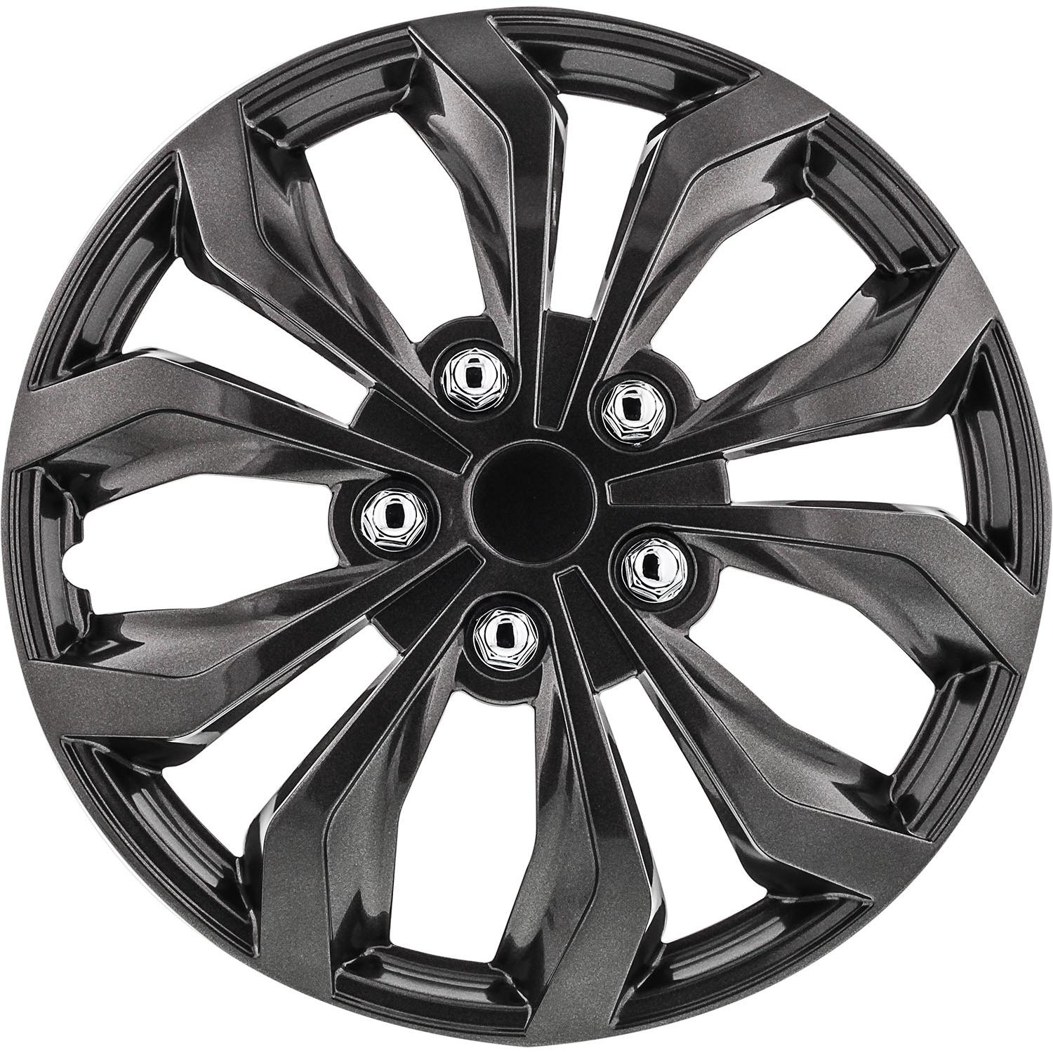 CARPRO Wheel Cover 4個セット Wheel Covers | CARPRO