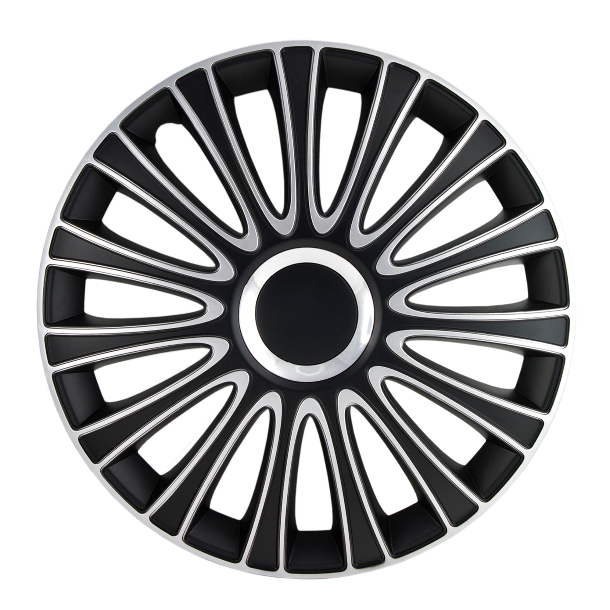 Alpena Wheel Cover 58287 | AutoZone