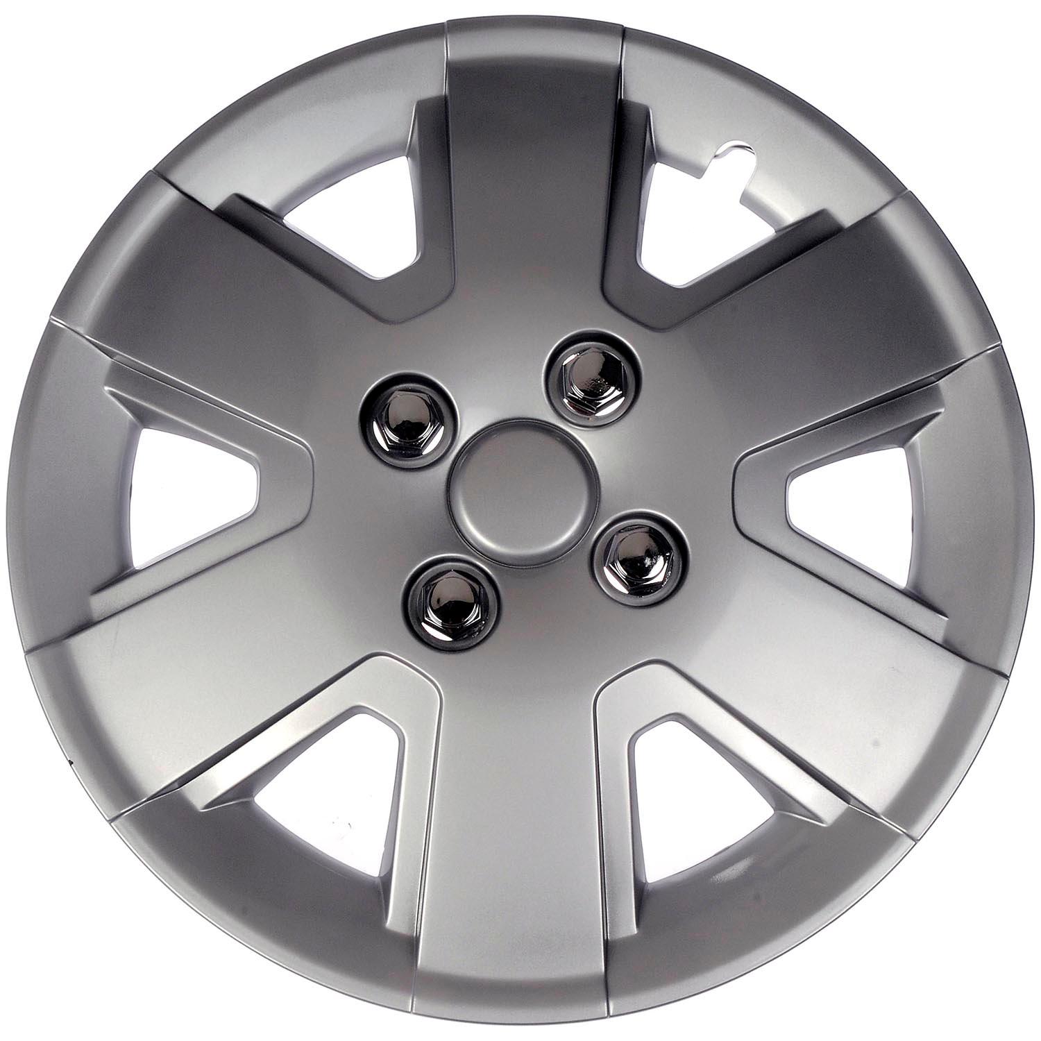 Dorman - Autograde Wheel Cover 910-106 | AutoZone