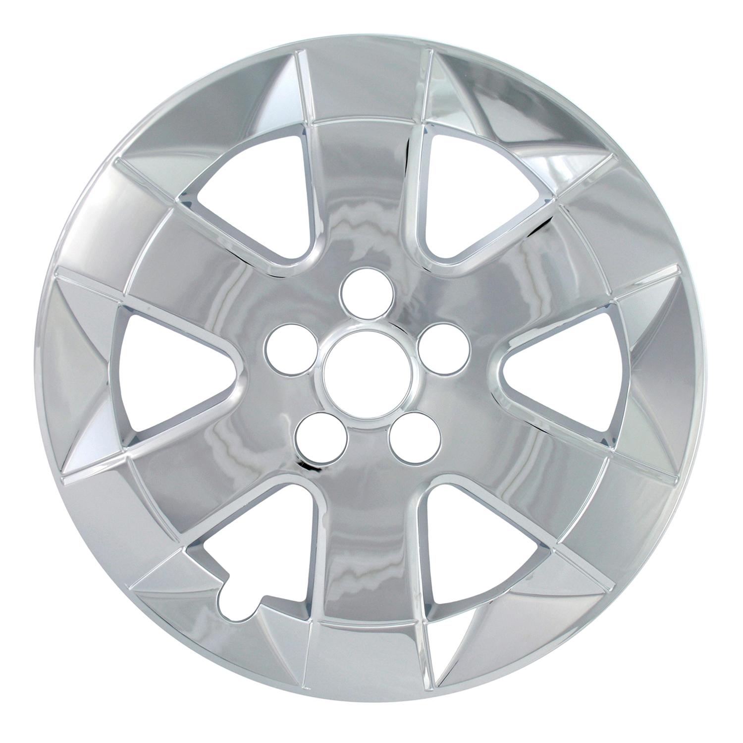 Karma Caps Rims Best Hub Caps, Center Caps & Wheel Covers for Karma Cars, Trucks & SUVs