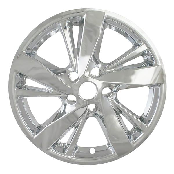 Coast To Coast Wheel Cover IWCIMP378X