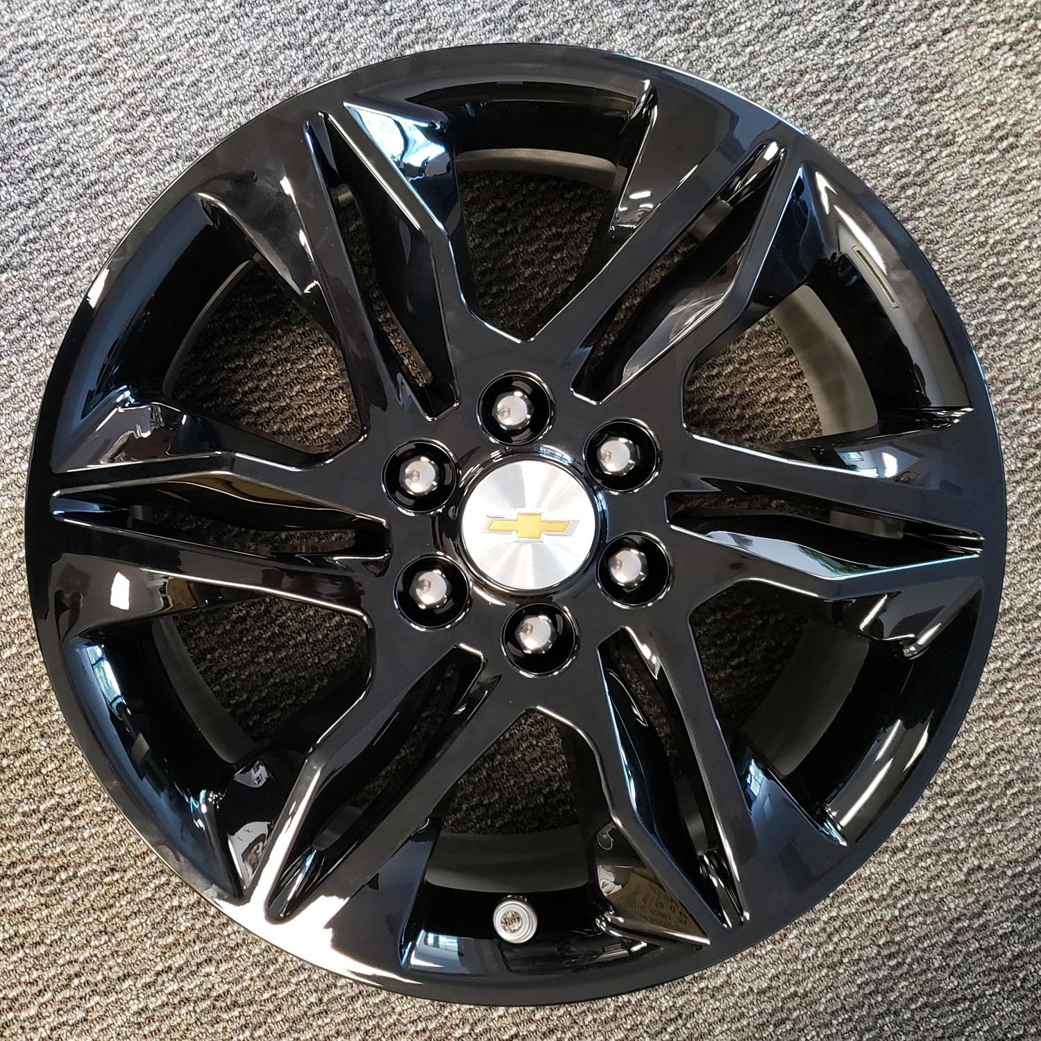 超レア THE BONEZ SHO WATANABE KING. 黒　XL RS WATANABE R Type Eight Spoke Wheels 240Z | 260Z | 280Z | 280ZX