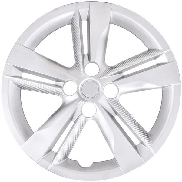 CCI Wheel Cover 28224-H53100 | AutoZone