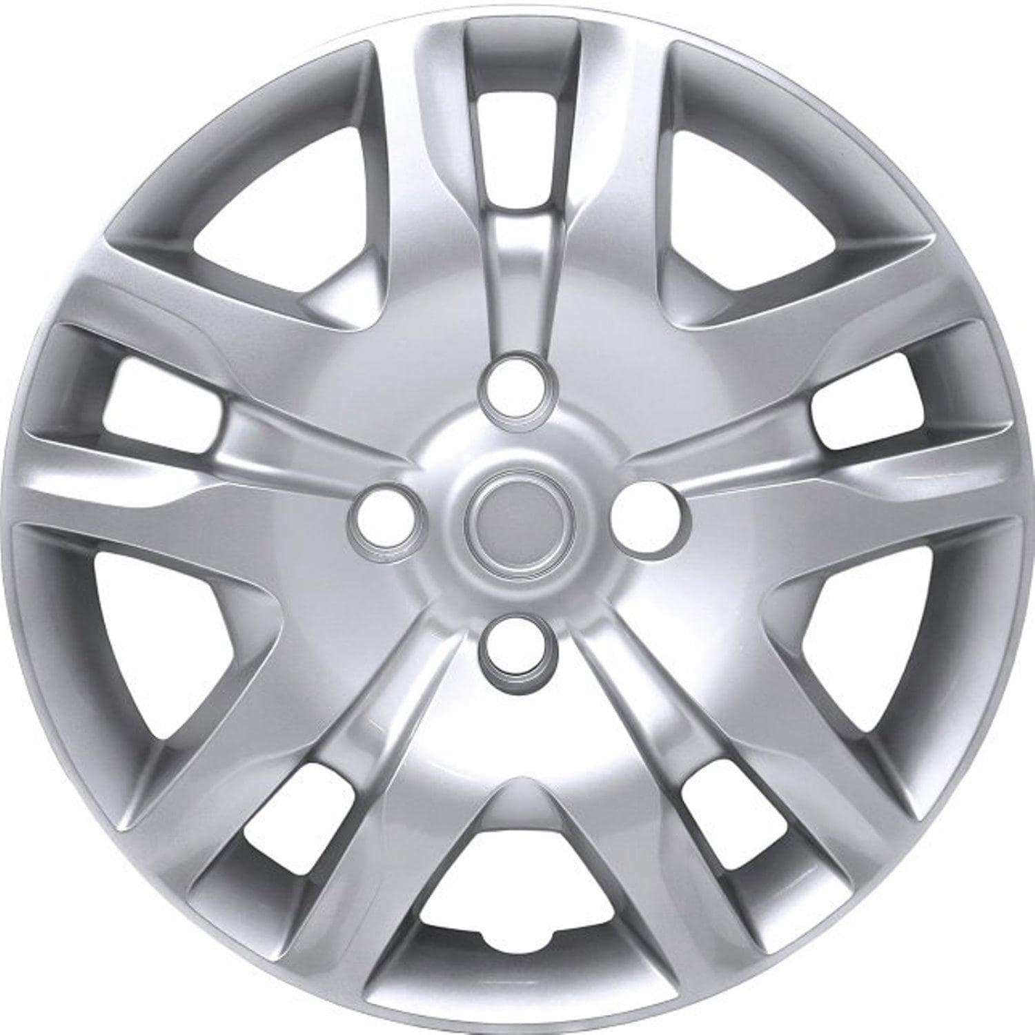 CCI Wheel Cover 470S-H53084 | AutoZone
