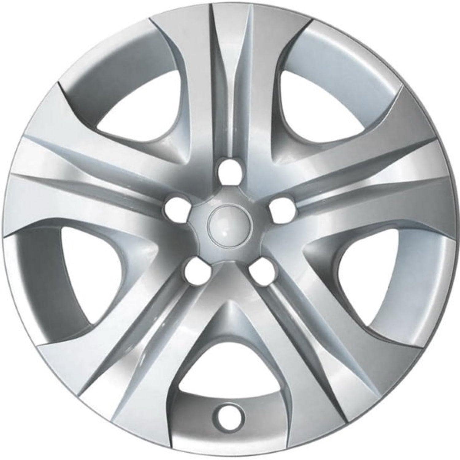 CCI Wheel Cover 504S-H61170 | AutoZone