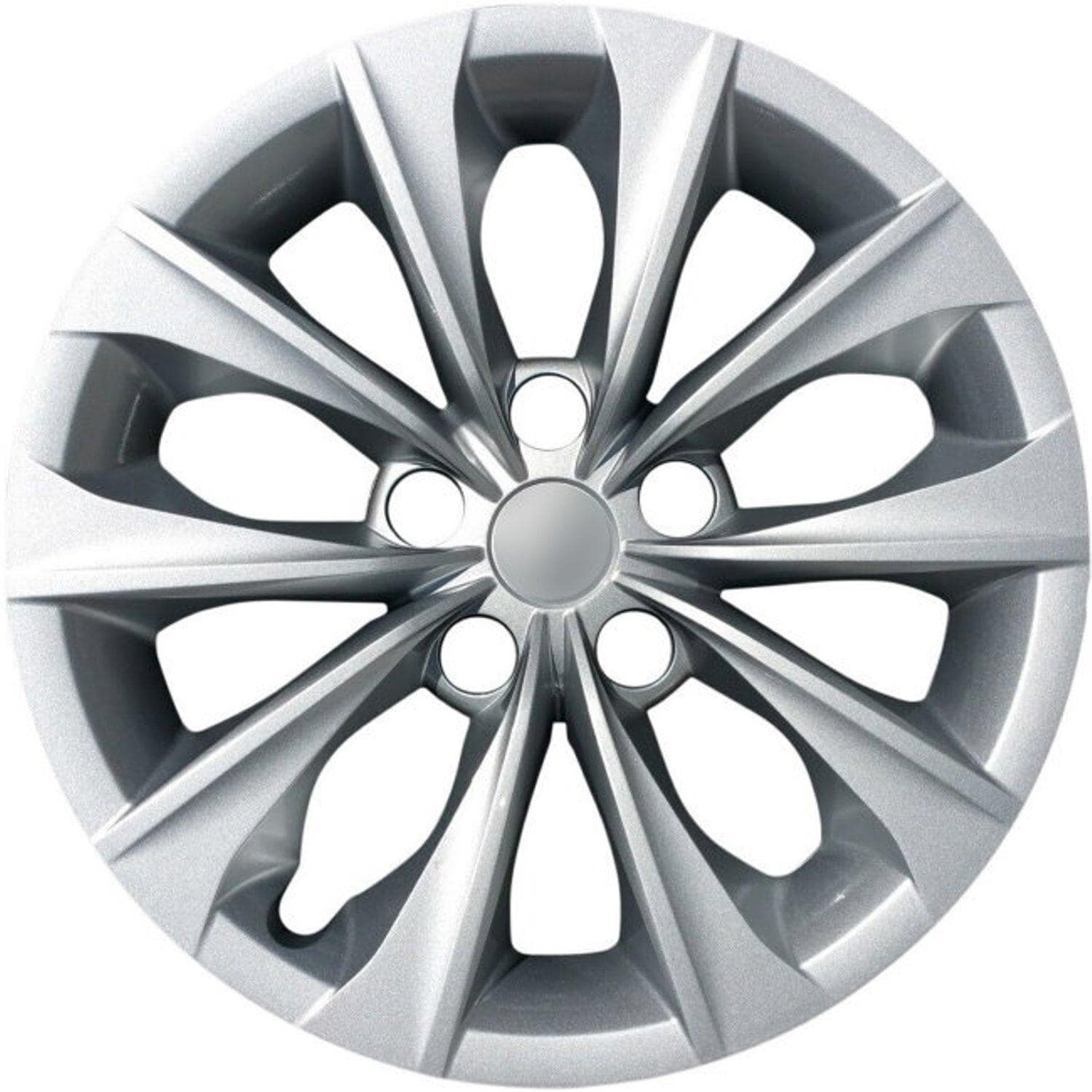 CCI Wheel Cover 514S-H61175 | AutoZone