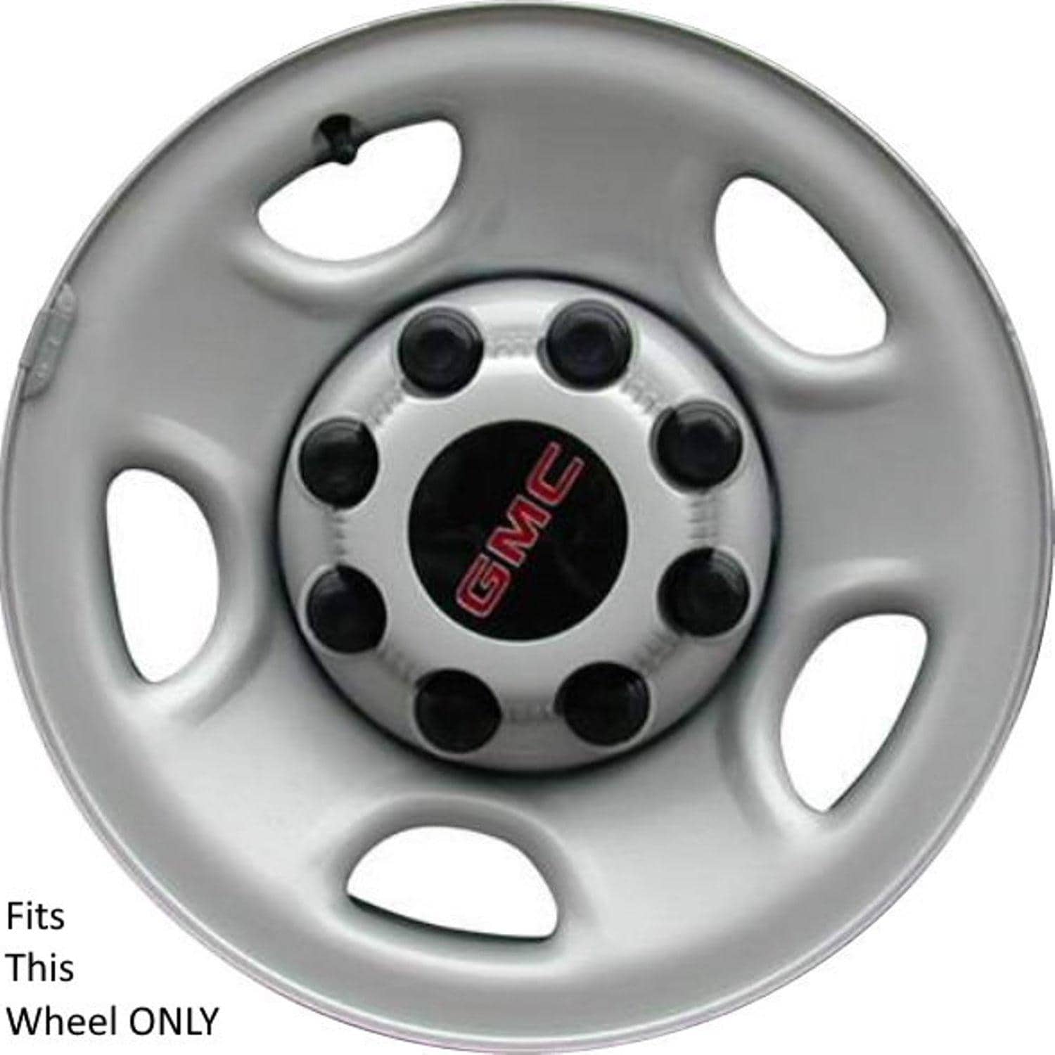 CCI Wheel Cover IMP-50X-617PC | AutoZone