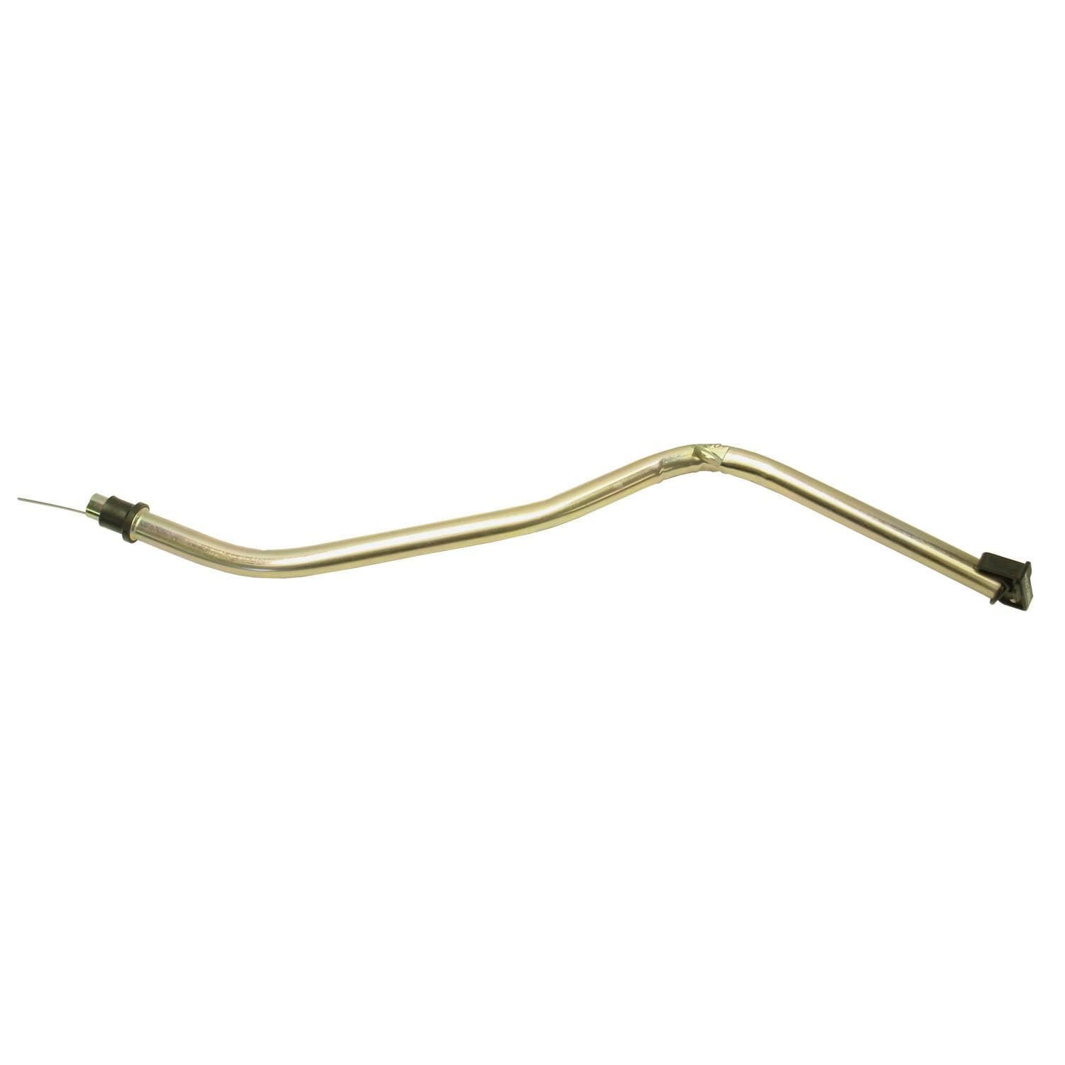 Proform Long Locking Transmission Dipstick Kit for GM Powerglide | AutoZone