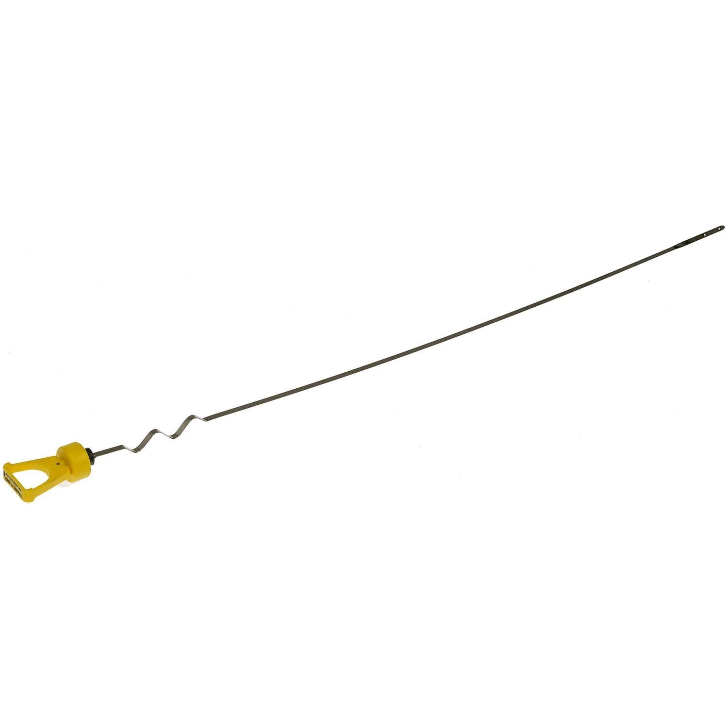 Dorman Automatic Transmission Dipstick 921-081 | AutoZone