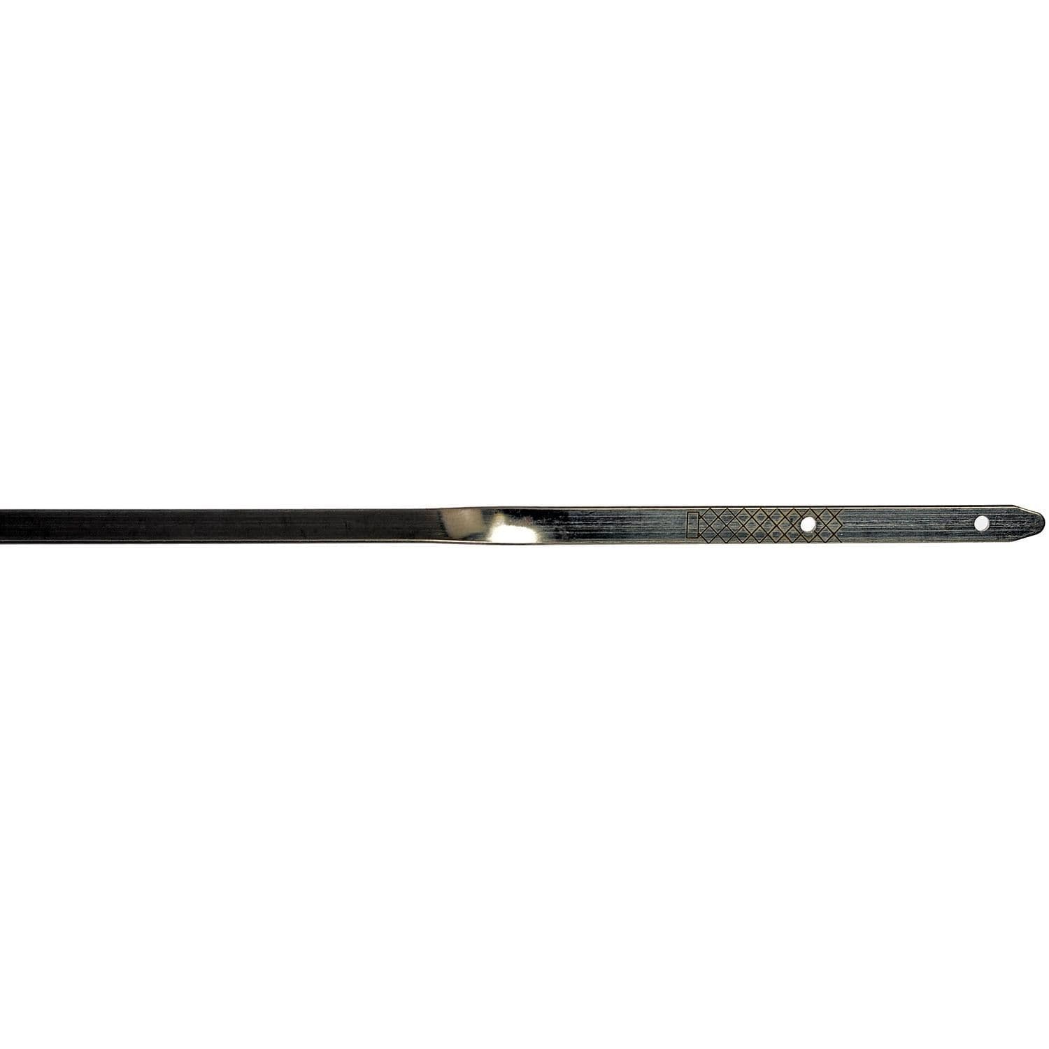 Dorman 921-073 Transmission Fluid Dipstick Compatible With Select Honda Models - View #8