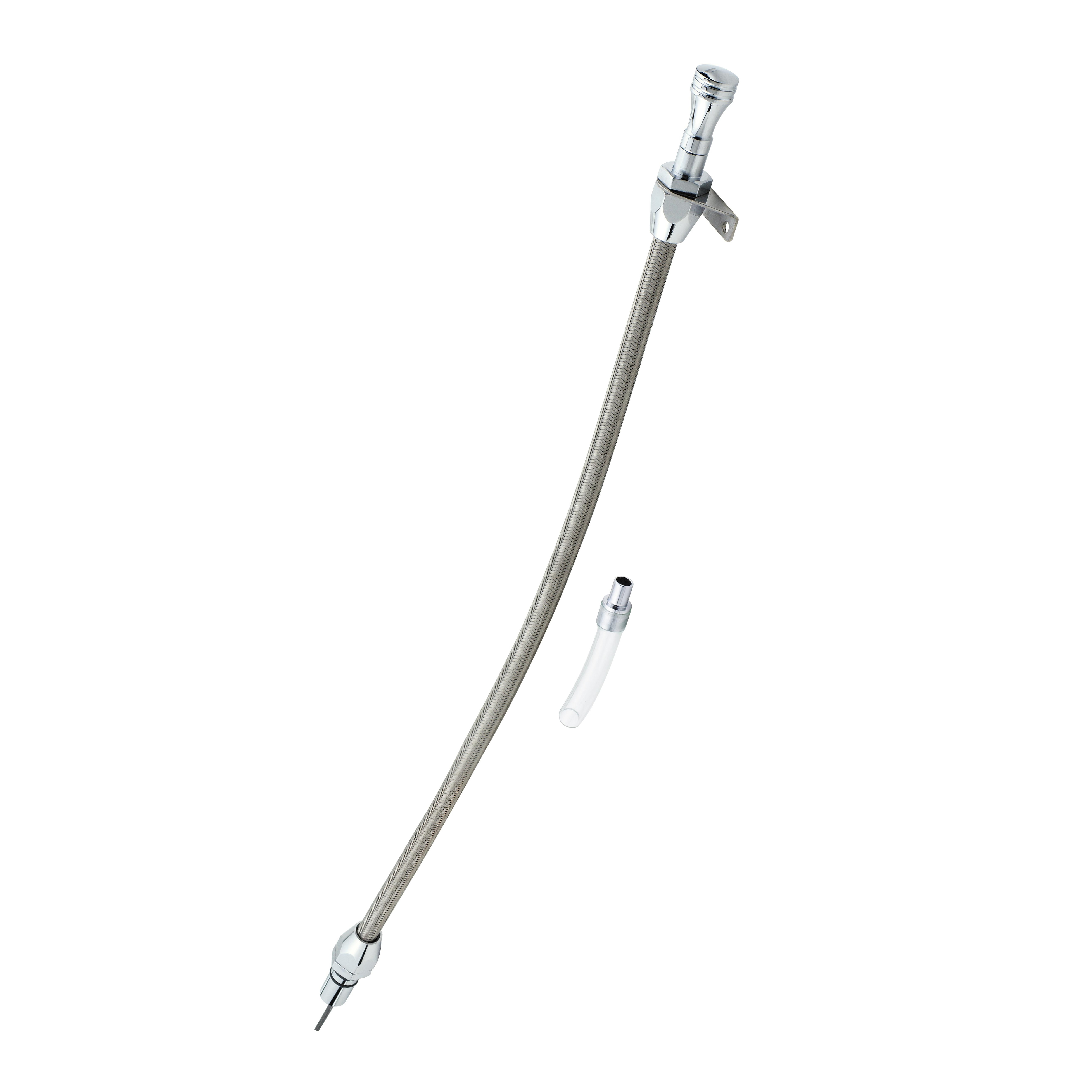 Mr. Gasket Automatic Transmission Dipstick 9703G | AutoZone